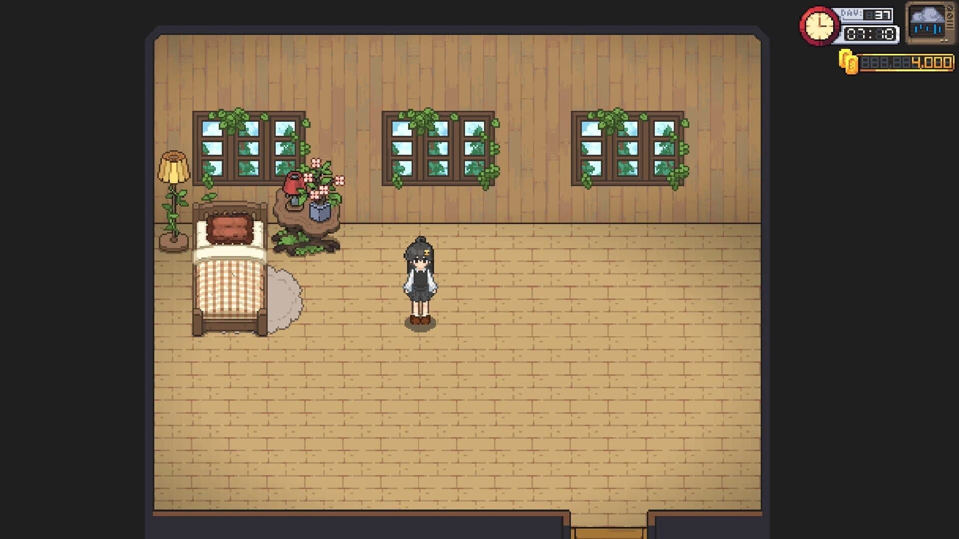 Chef's Van screenshot 5