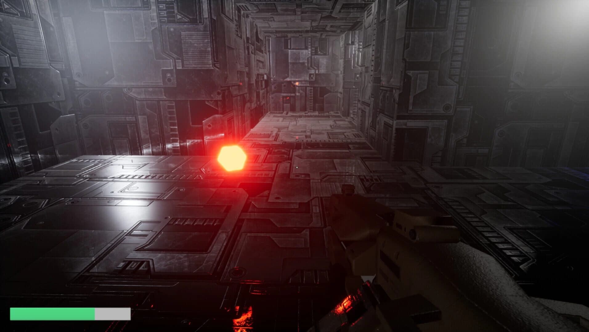 Chemical screenshot 2
