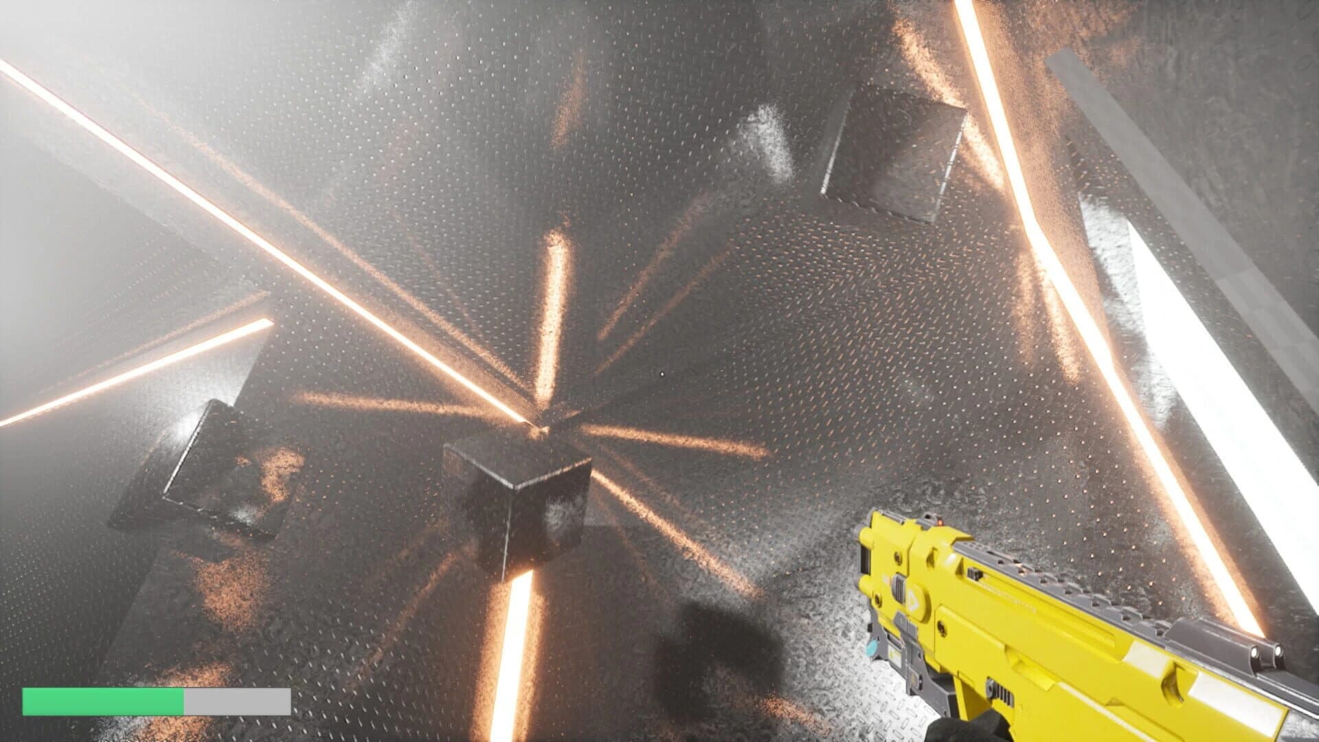 Chemical screenshot 1
