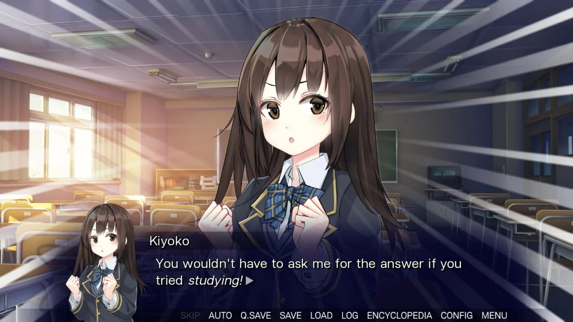 Chemically Bonded screenshot 2