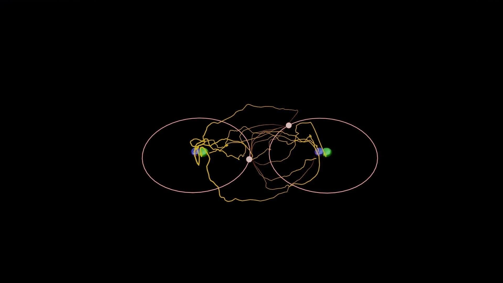 Chemist Wanted screenshot 2