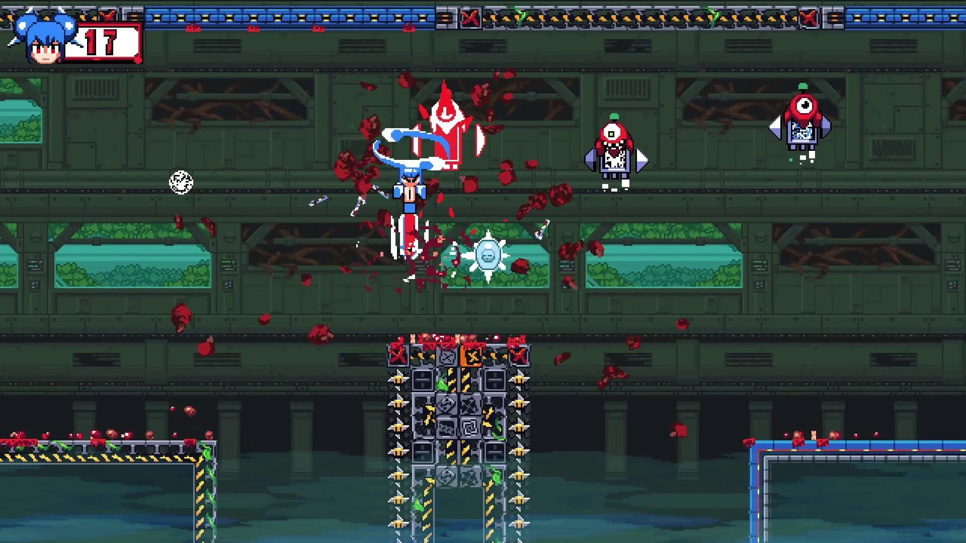 Chenso Club screenshot 3