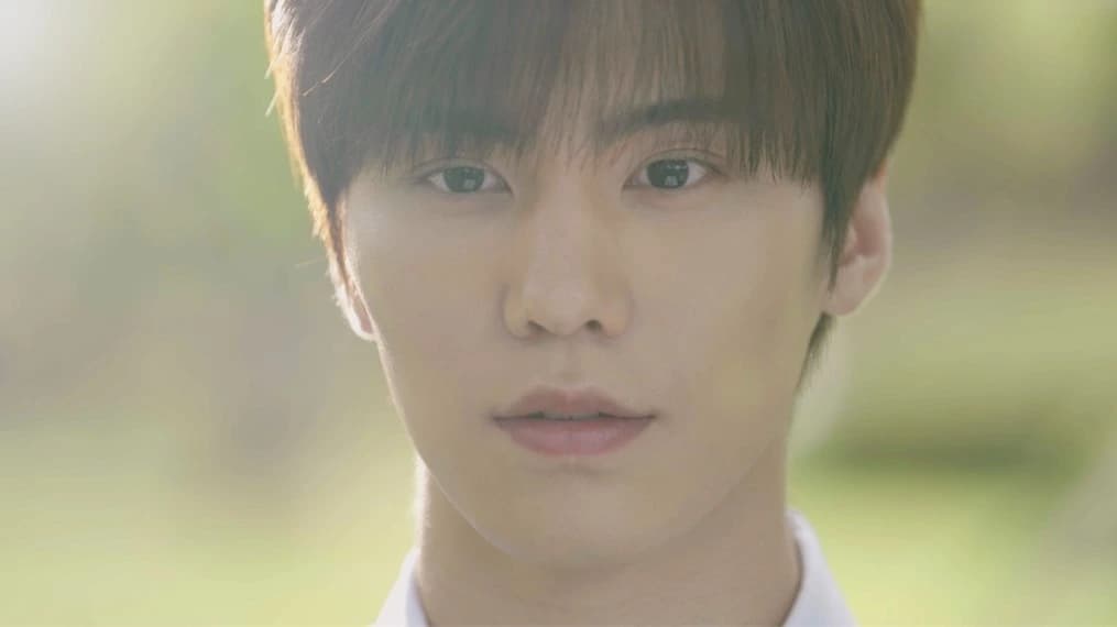 Cheongchunhyang Jeon screenshot 5