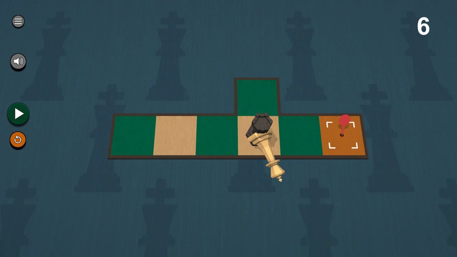 Chess Brain screenshot 5