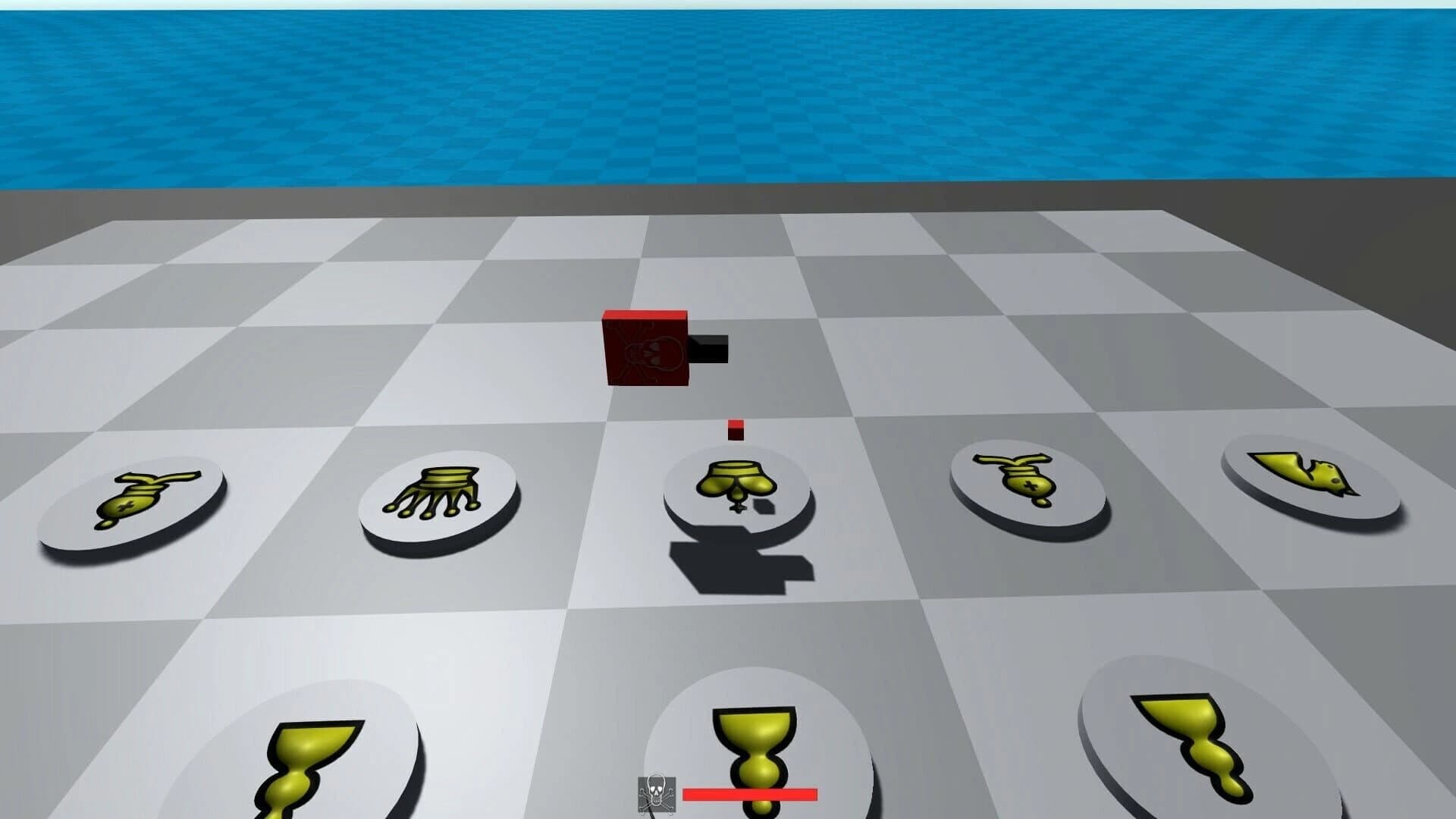Chess for Idiots screenshot 5