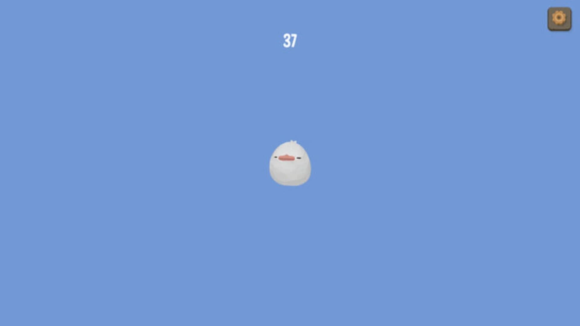 Chicken screenshot 3