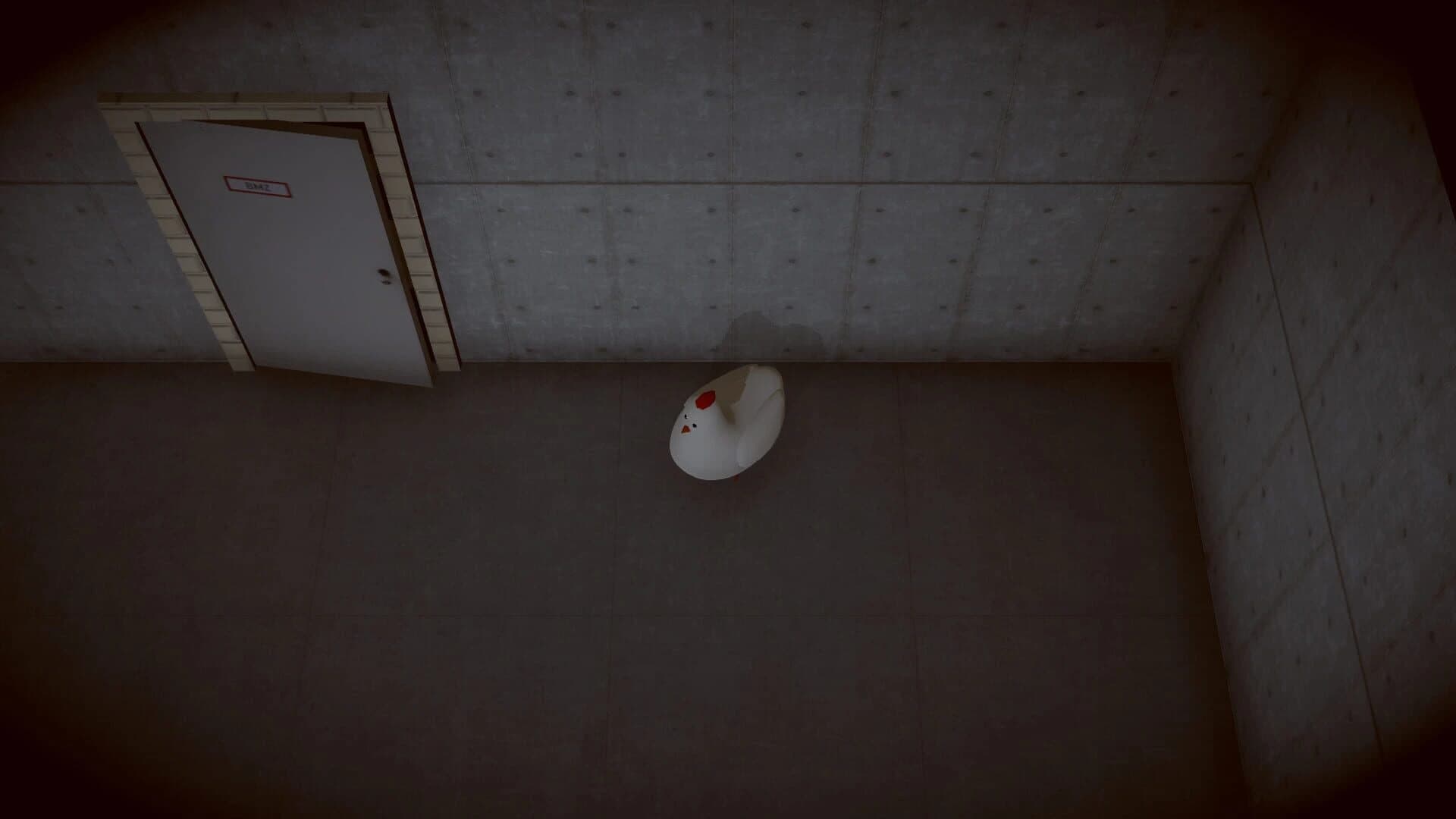 Chicken ~Boiled Egg~ screenshot 3