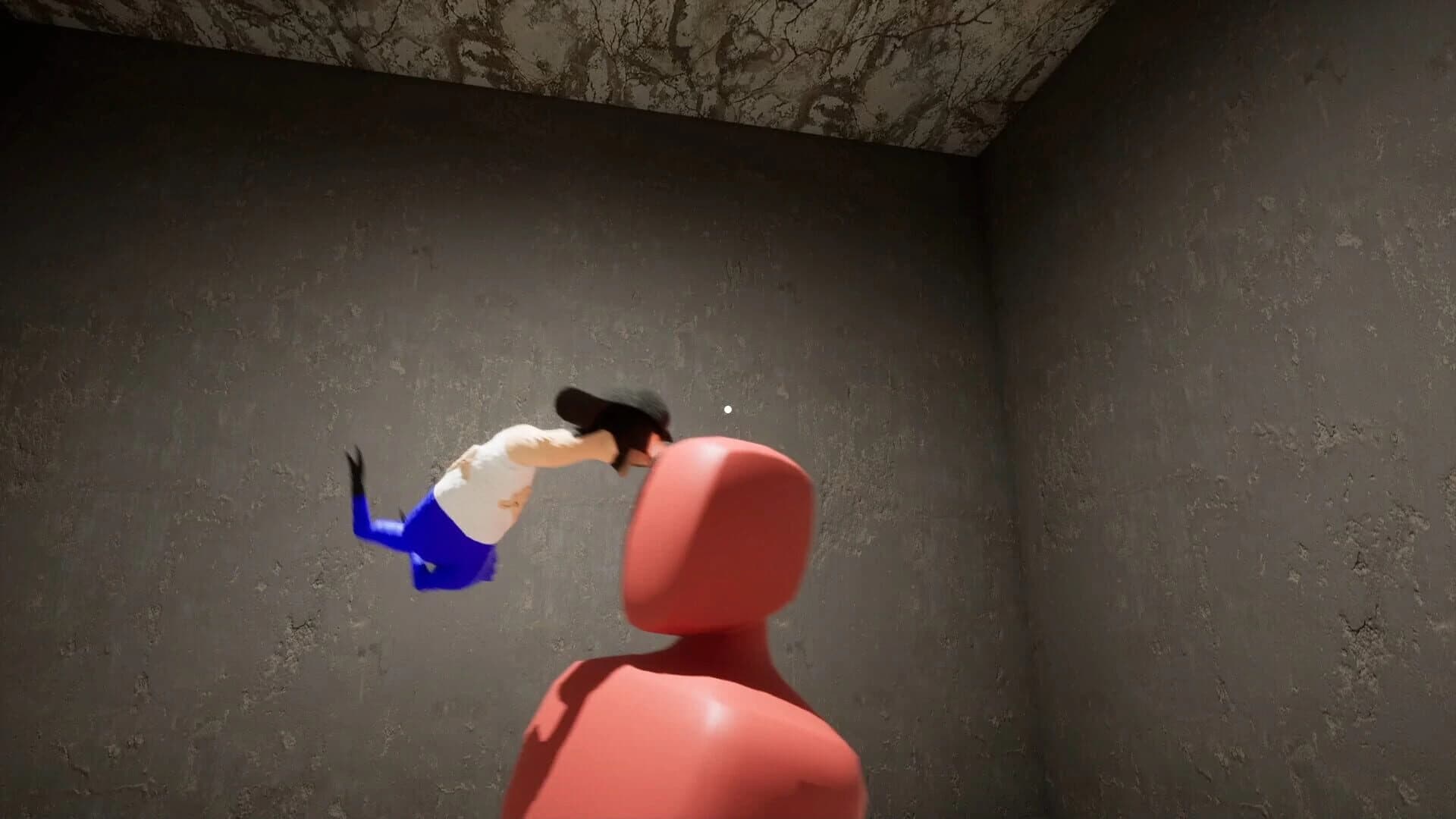 Chicken Done screenshot 2