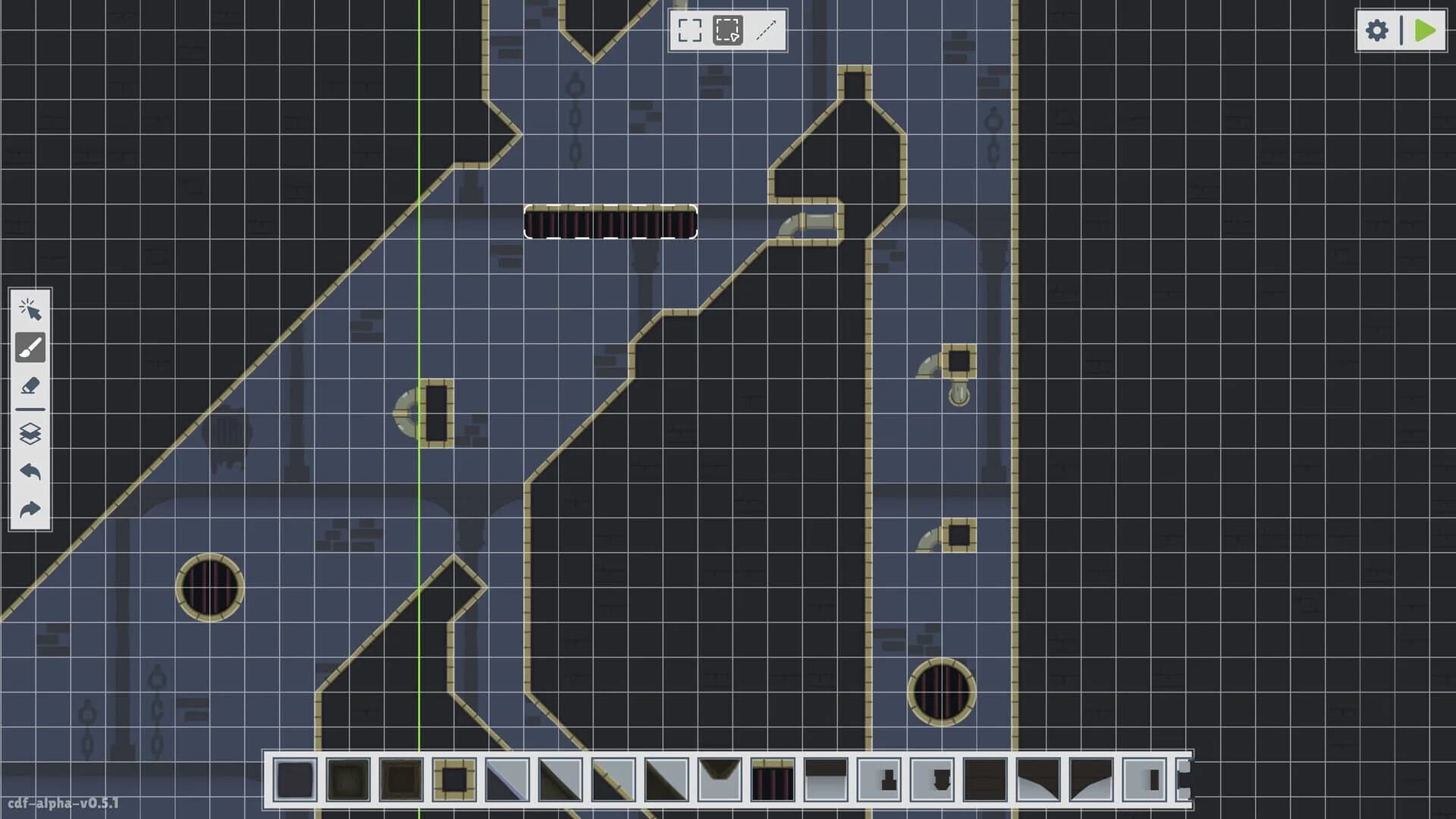 Chickens Don't Fly screenshot 5