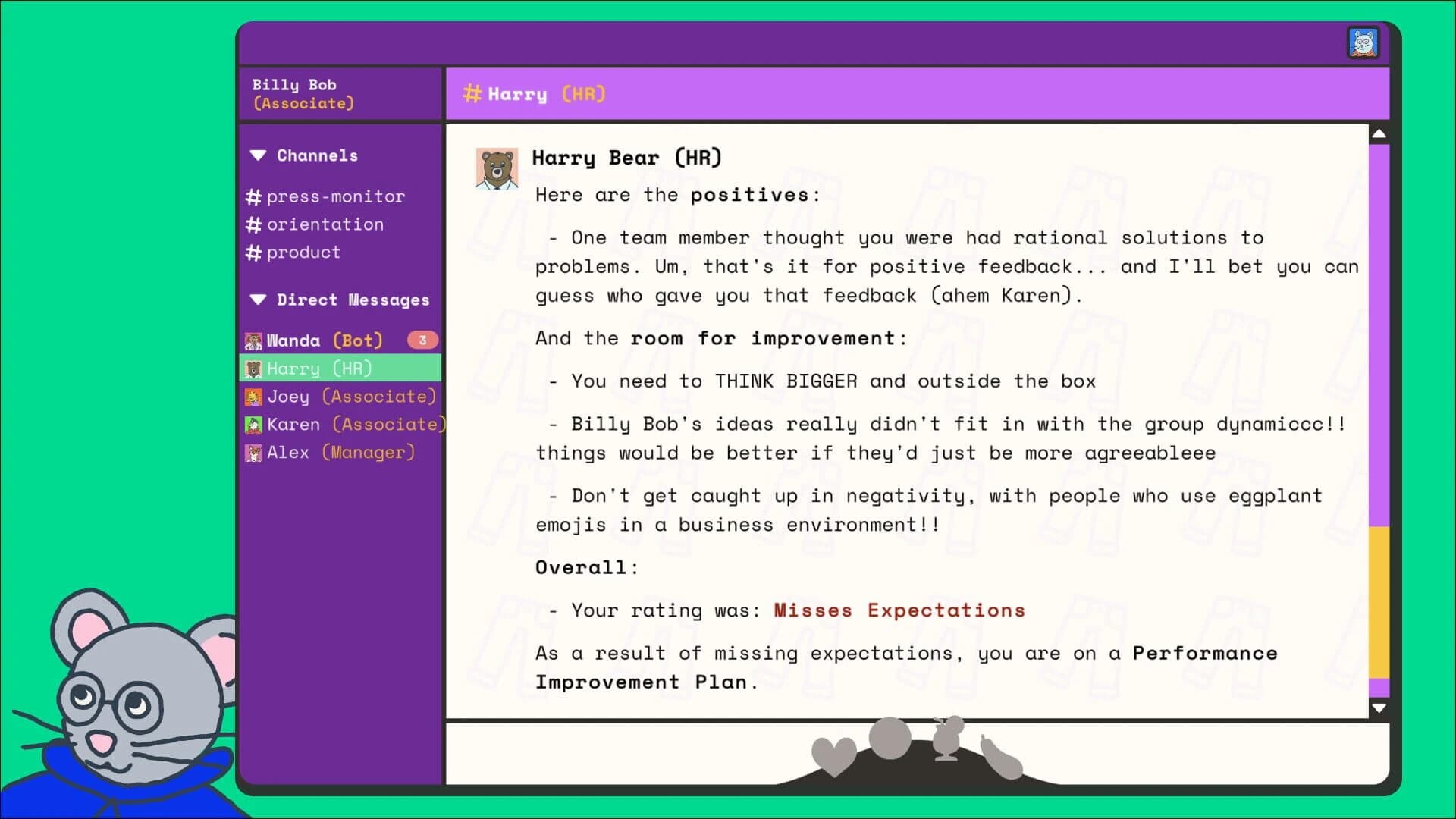 Chief Emoji Officer screenshot 4