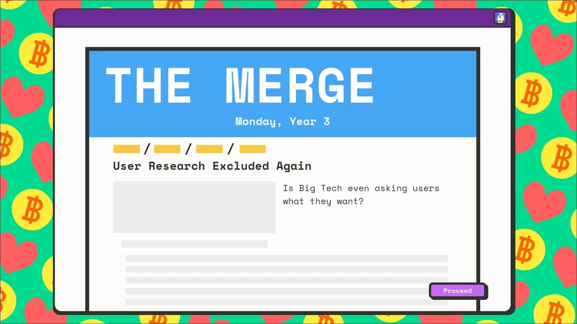 Chief Emoji Officer screenshot 3