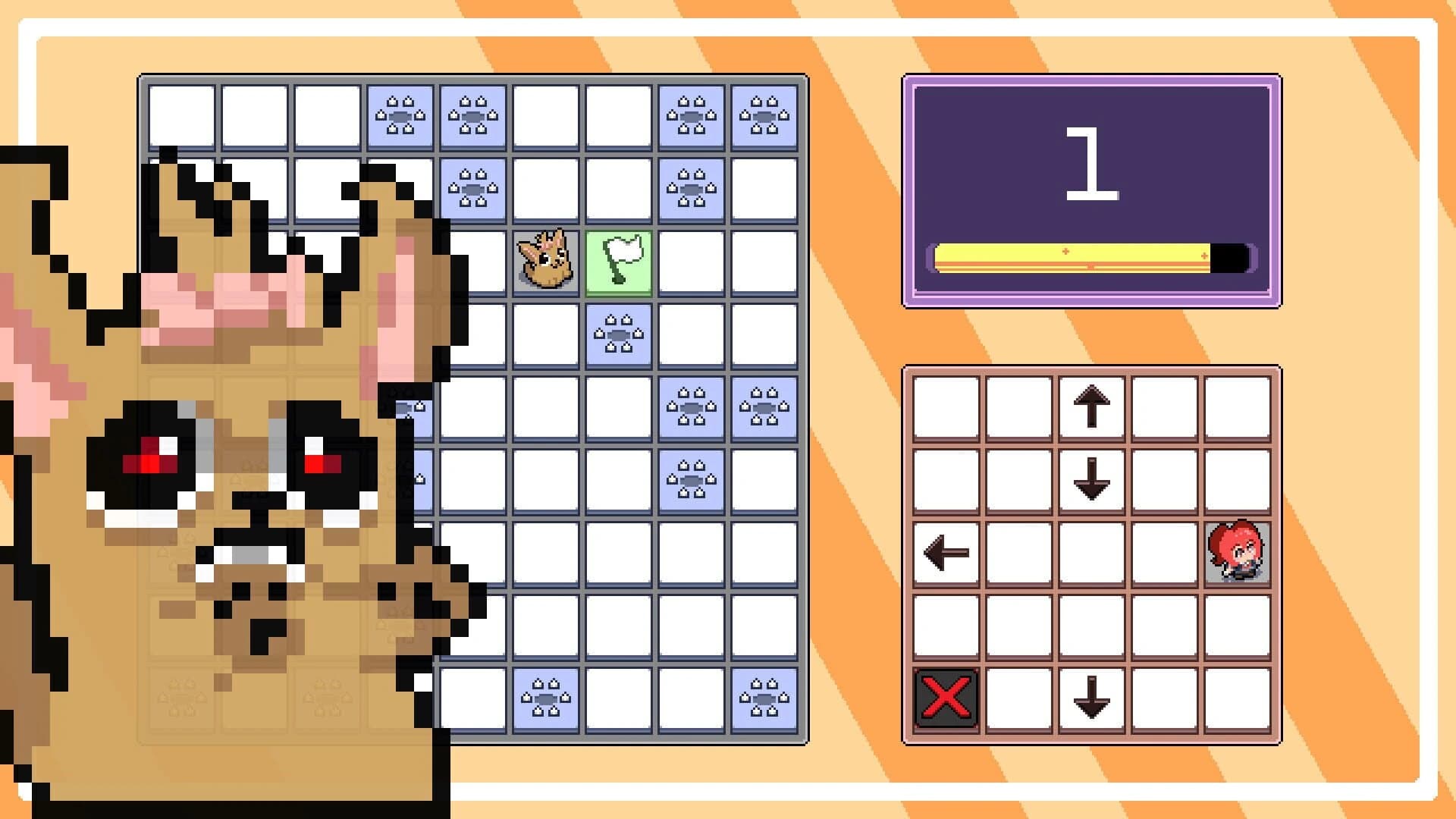 Chihuahua Controller screenshot 4