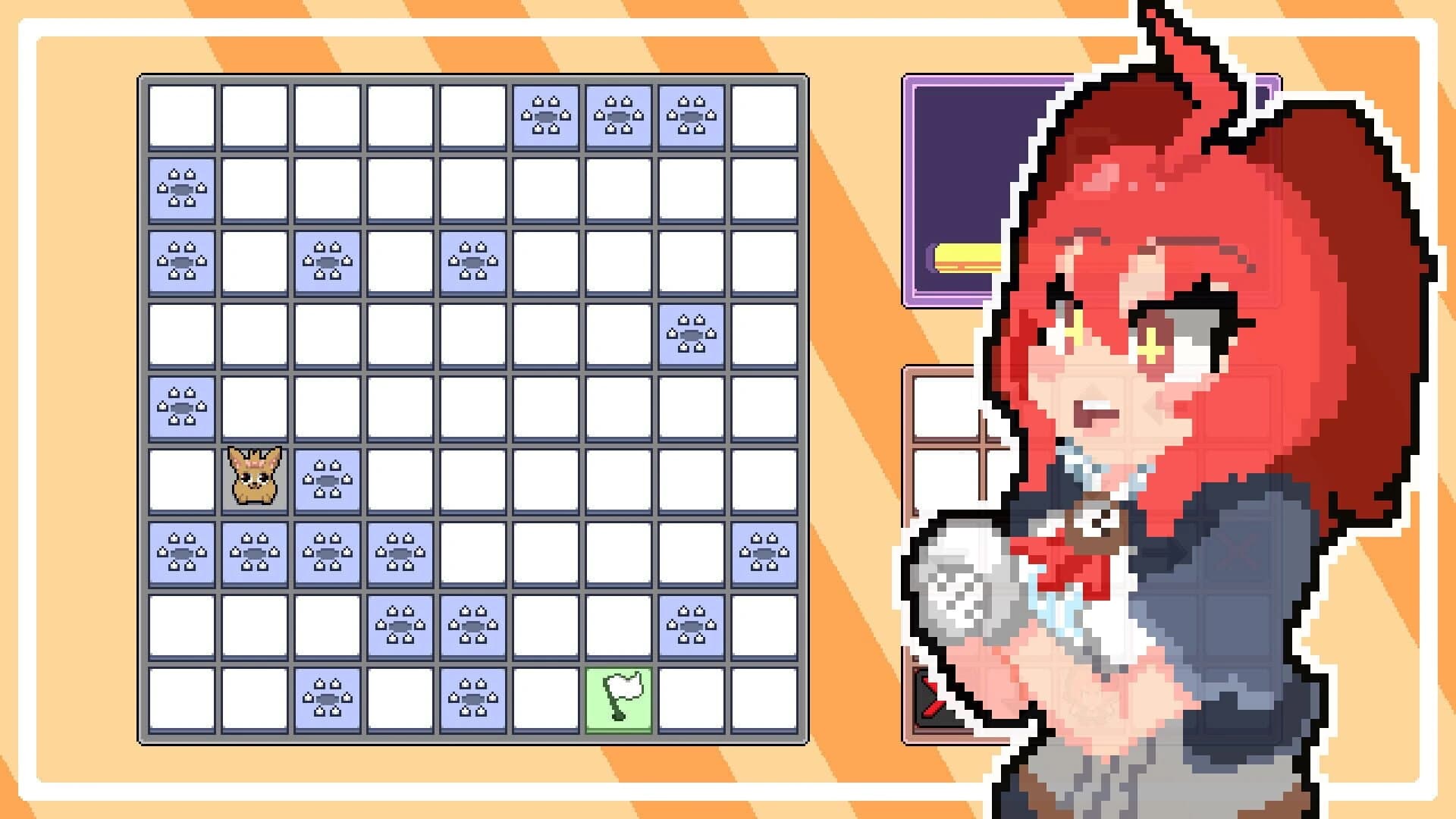 Chihuahua Controller screenshot 2