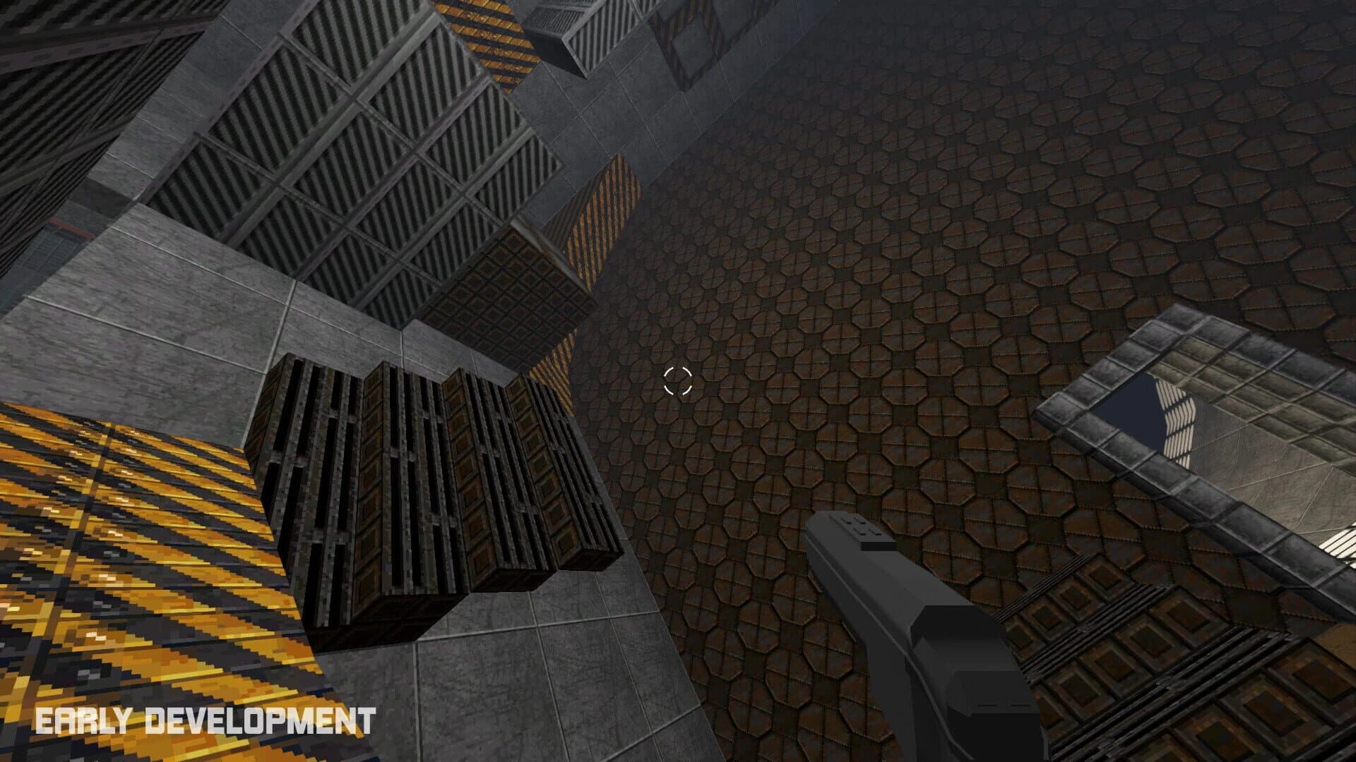 Children of Kronos screenshot 3