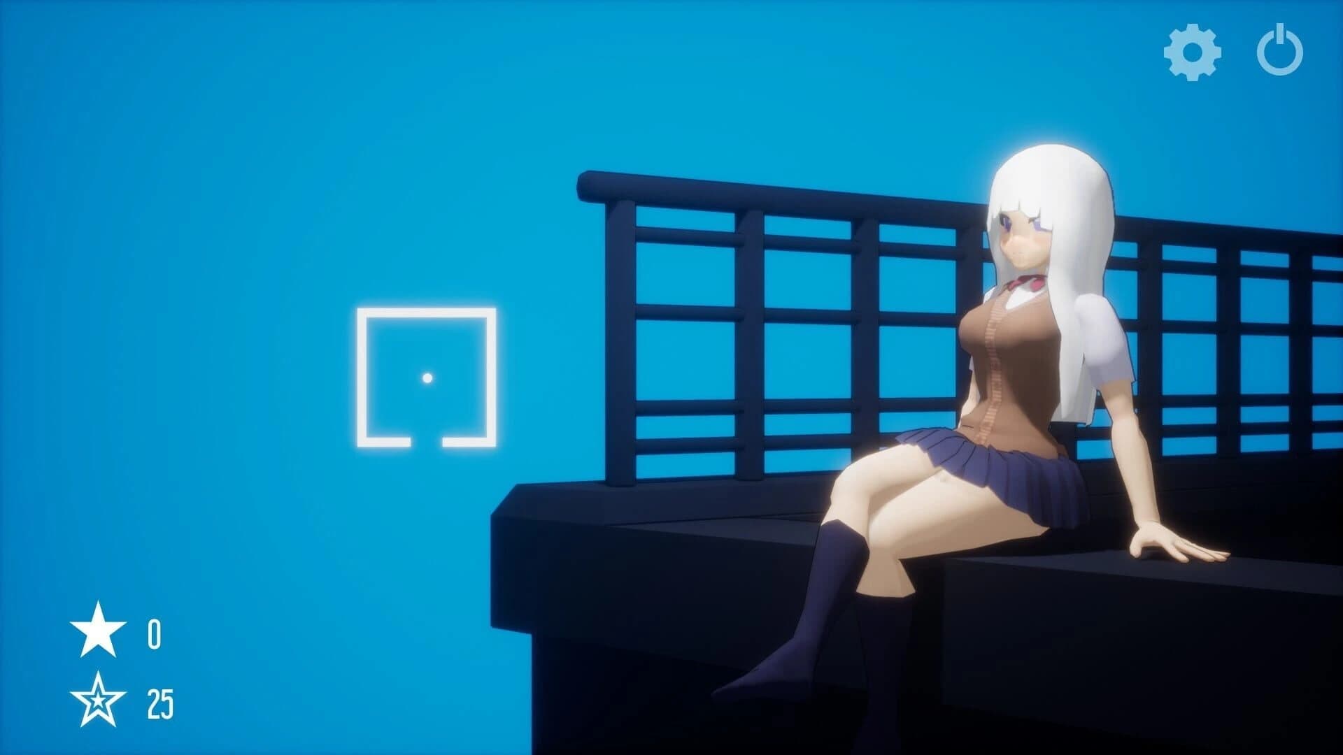 Chill screenshot 1