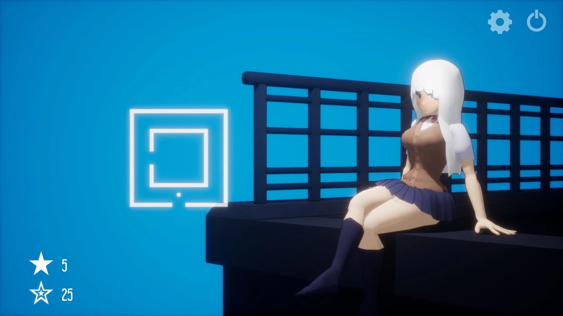 Chill screenshot 2