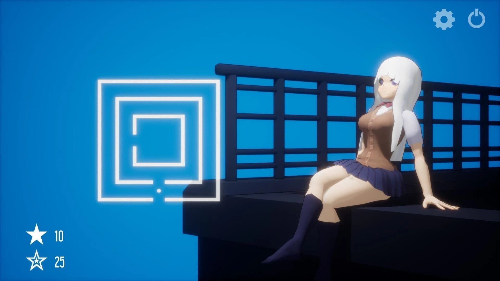 Chill screenshot 3
