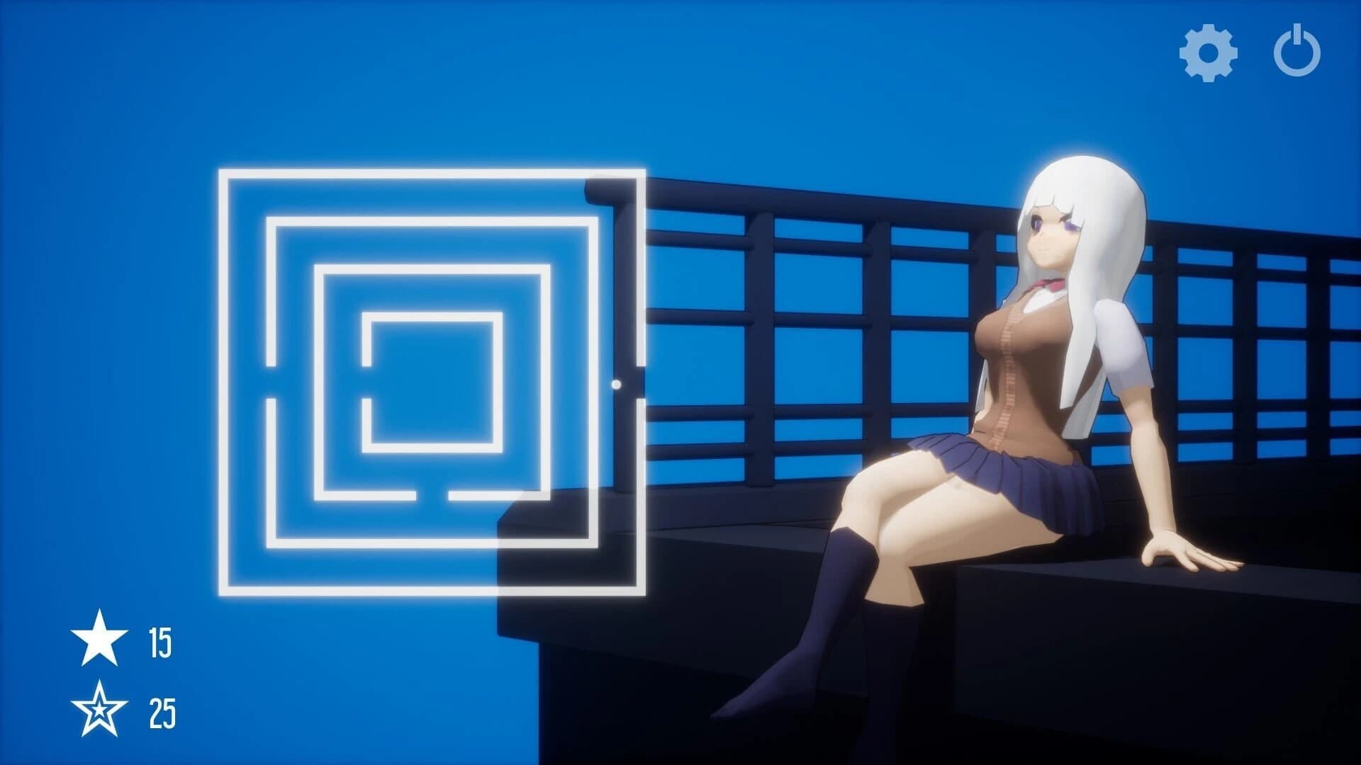 Chill screenshot 4