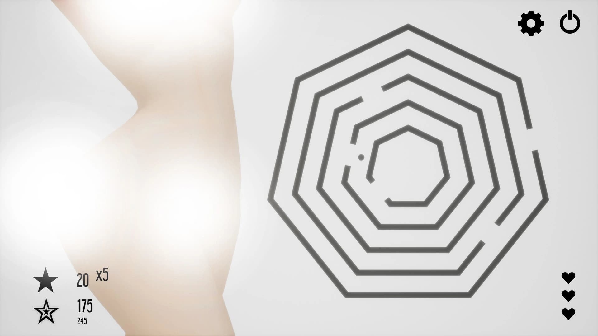 Chill IV screenshot 7