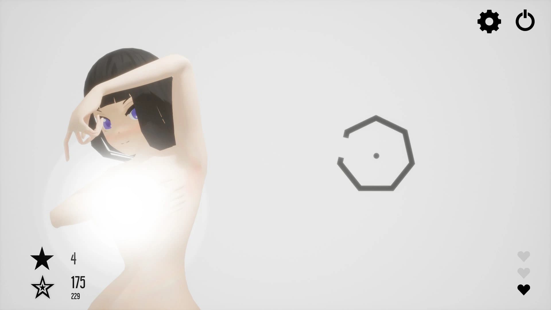 Chill IV screenshot 3