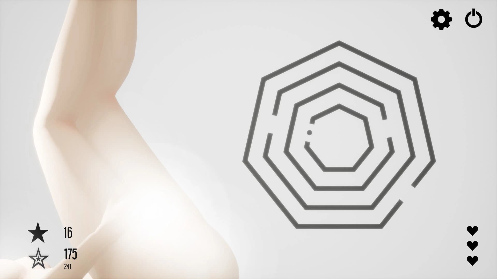 Chill IV screenshot 6