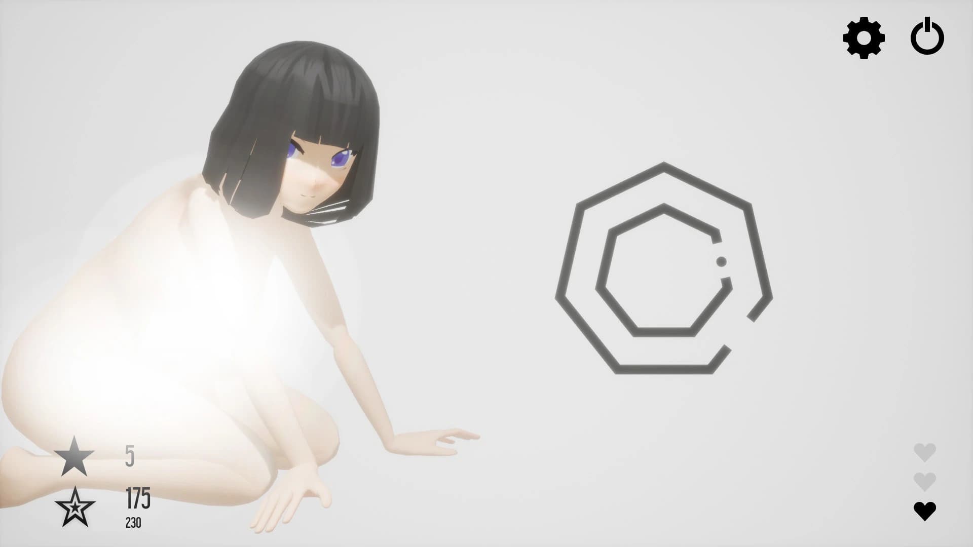 Chill IV screenshot 4
