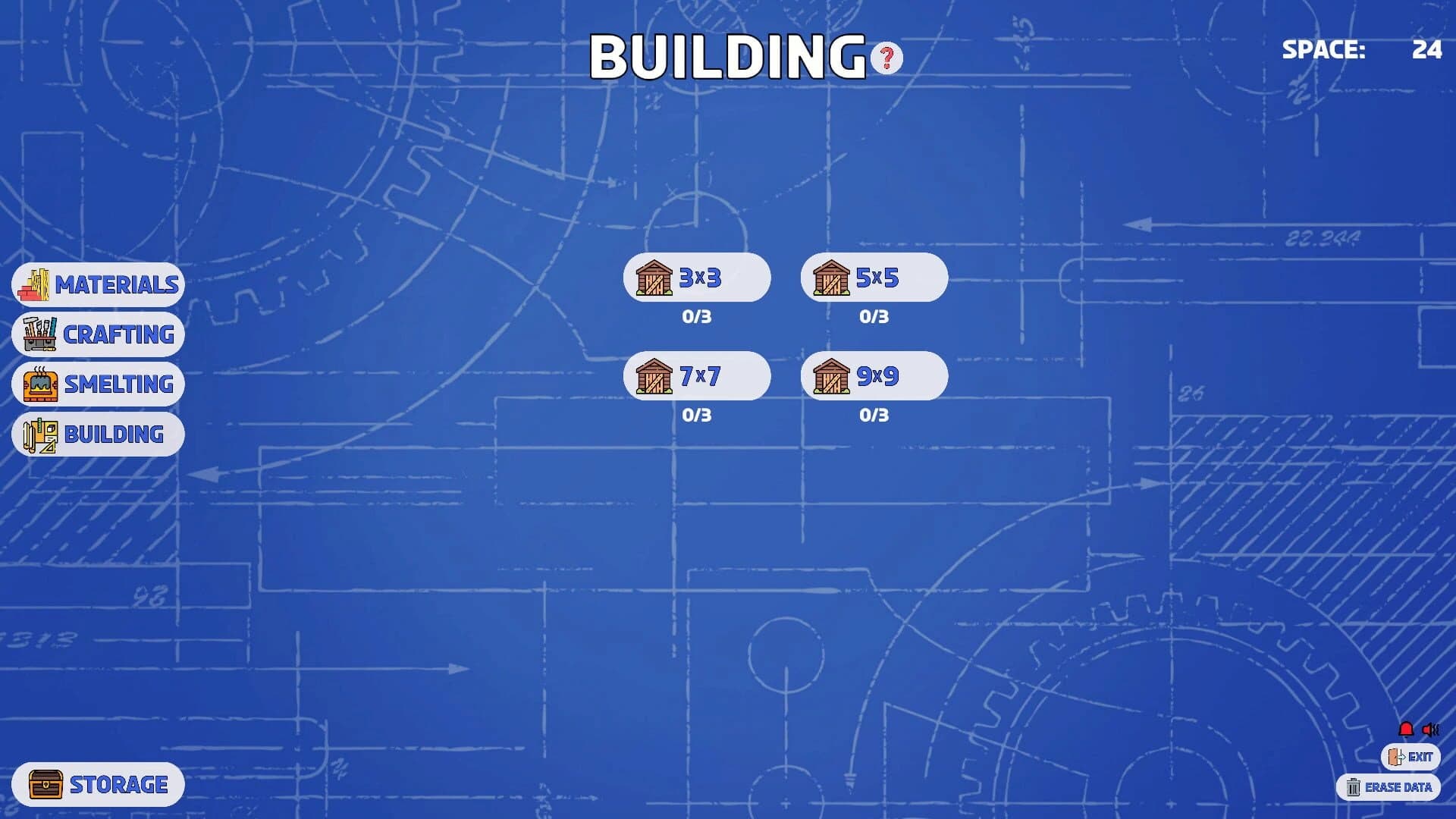 ChillCraft screenshot 3