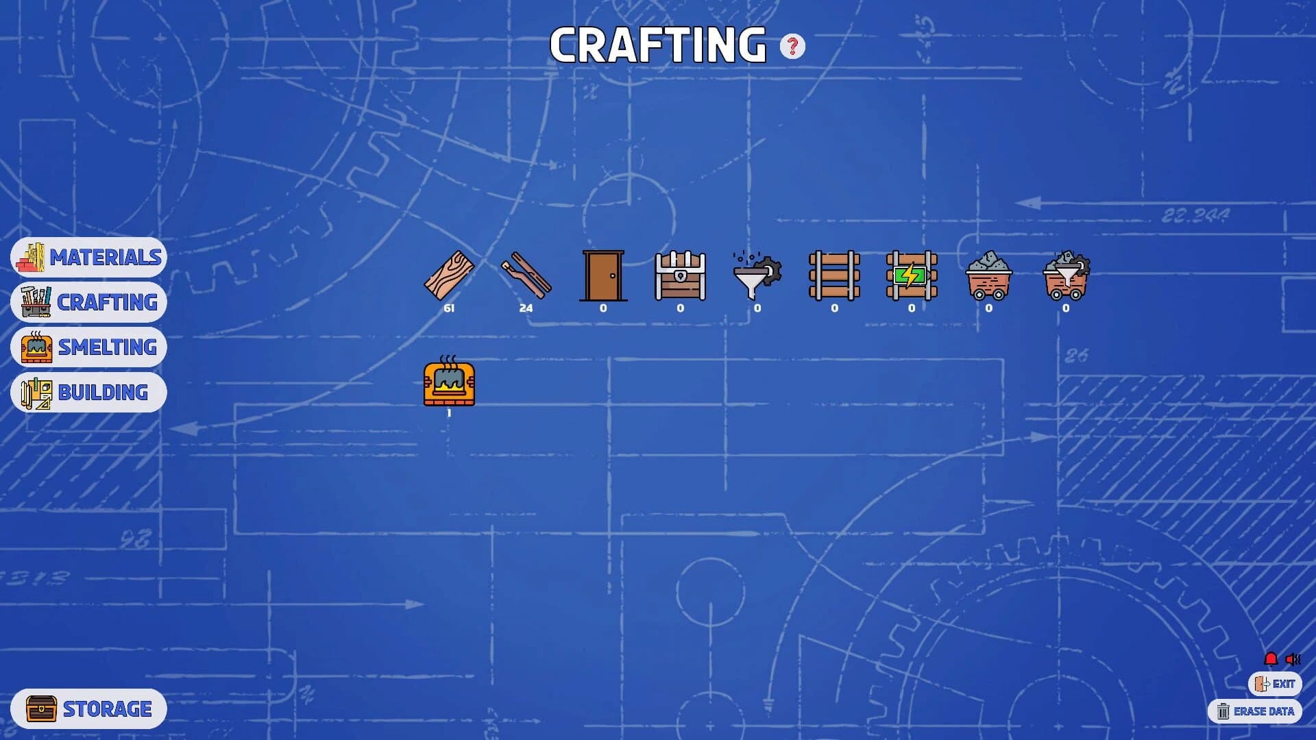 ChillCraft screenshot 4