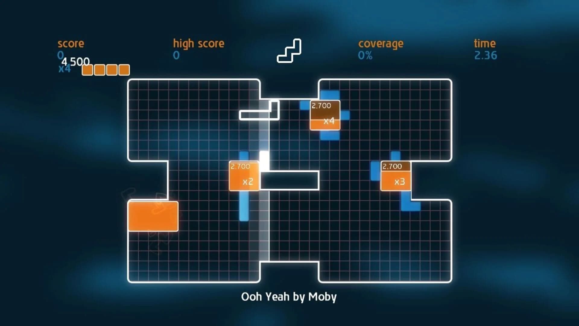 Chime screenshot 5