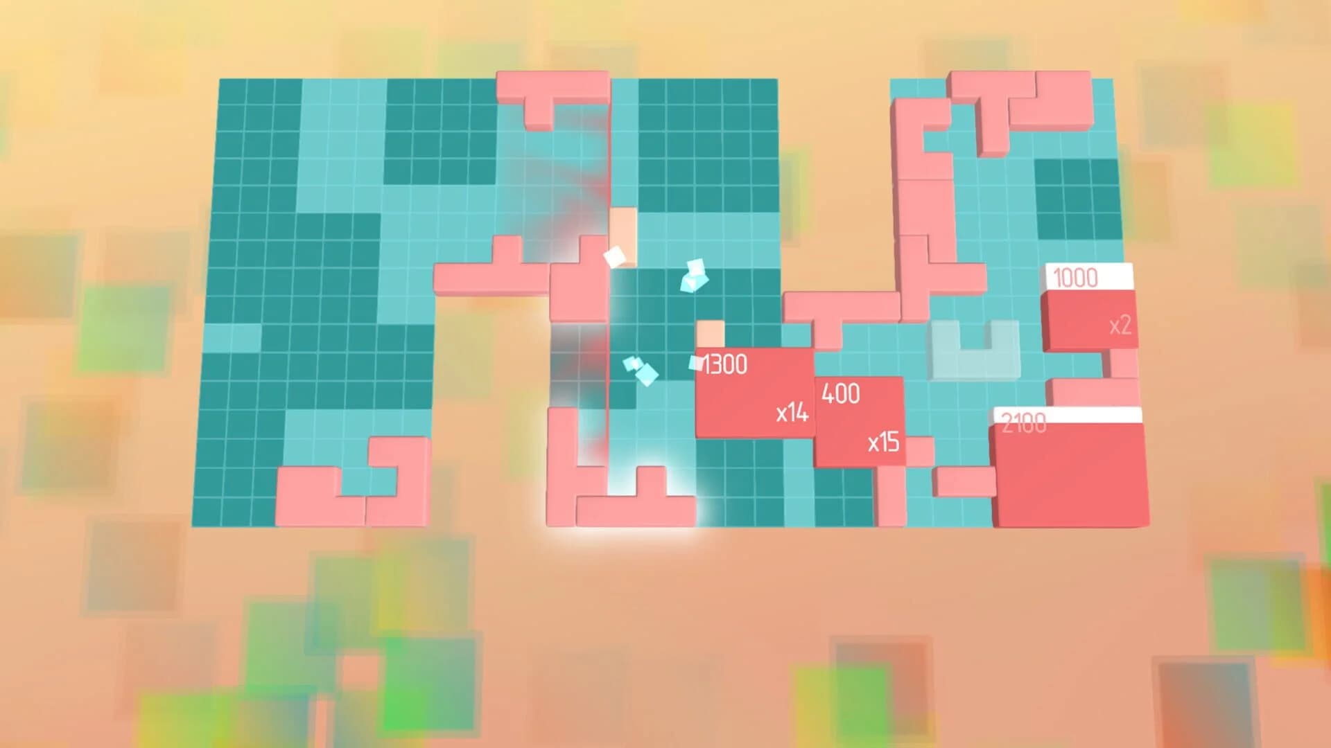 Chime Sharp screenshot 3