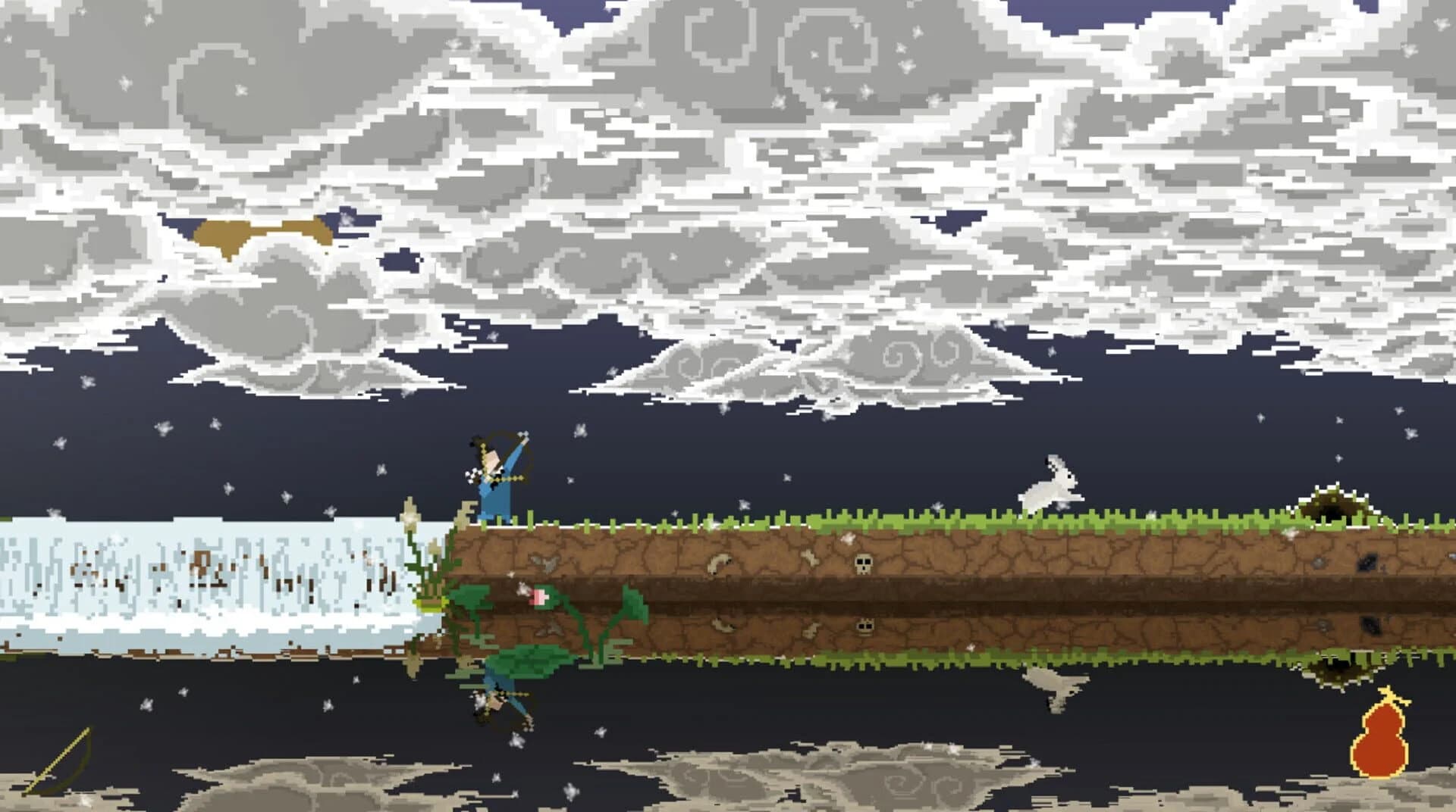 ChingMing screenshot 3
