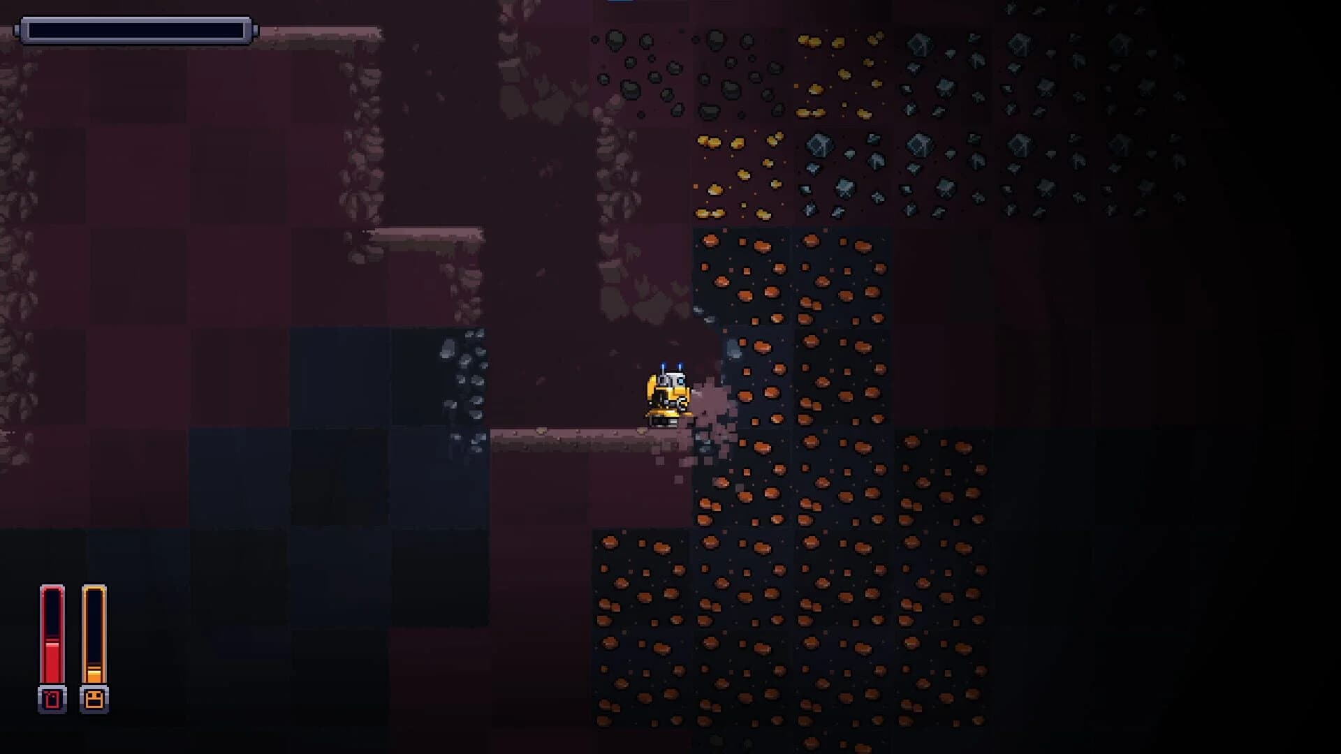 Chipmatic screenshot 3