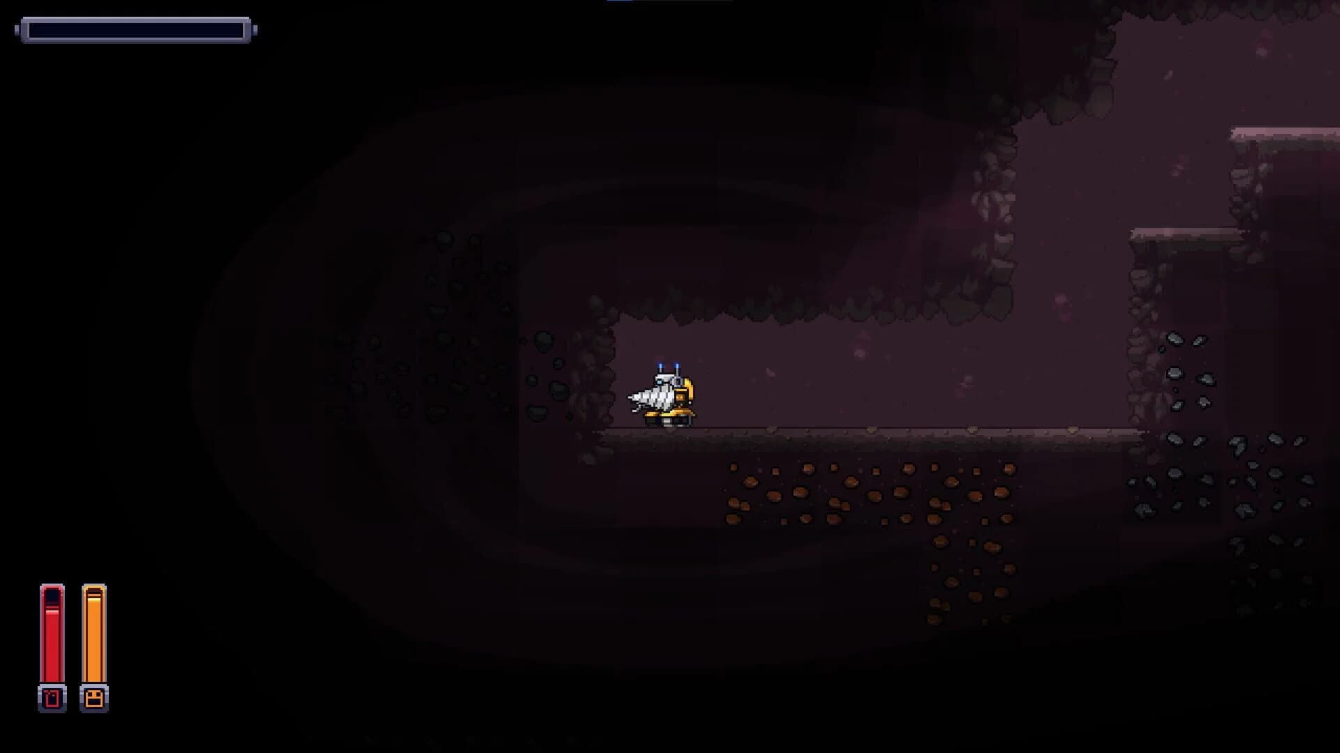 Chipmatic screenshot 5