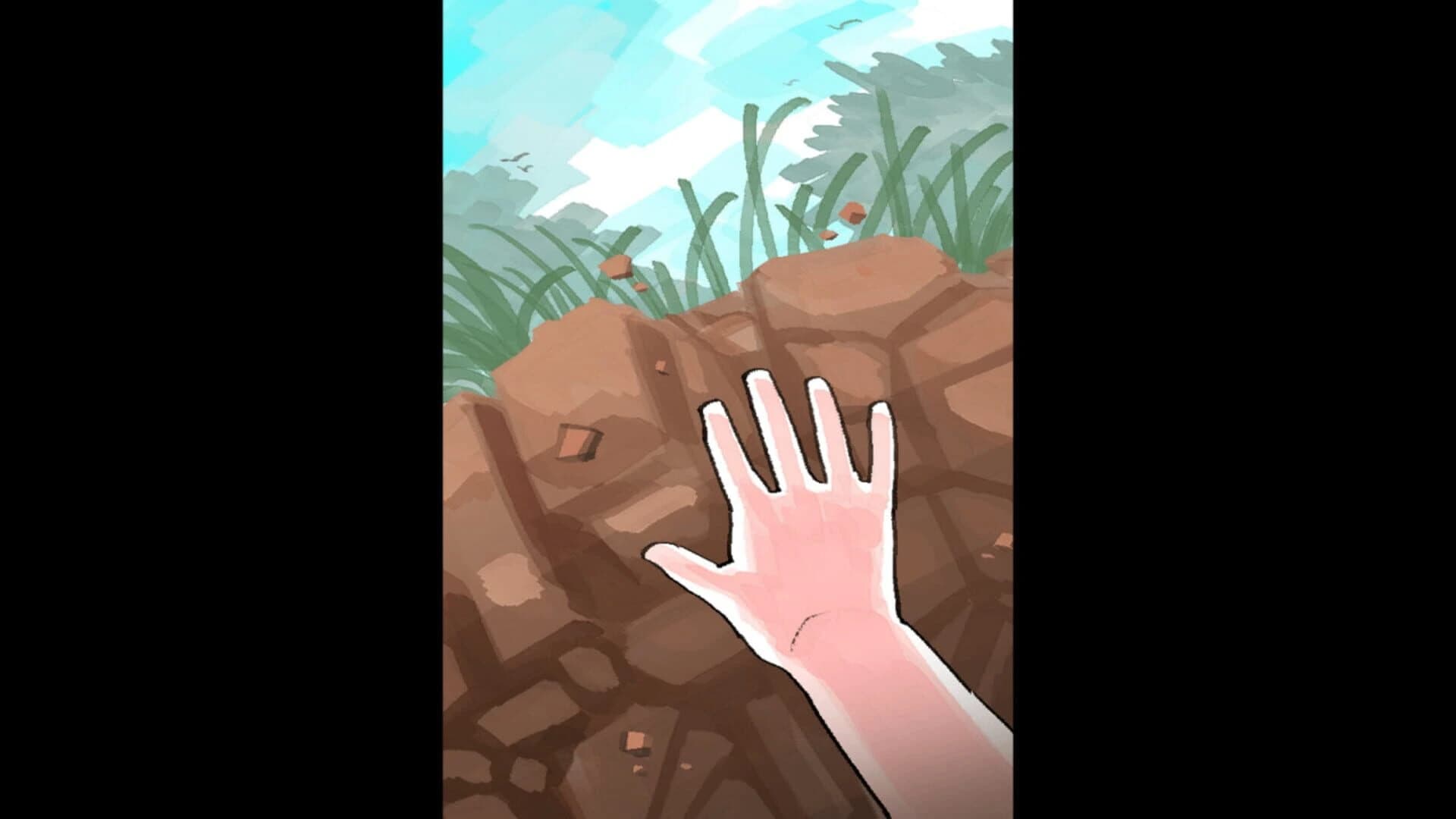 Chlorophos screenshot 5