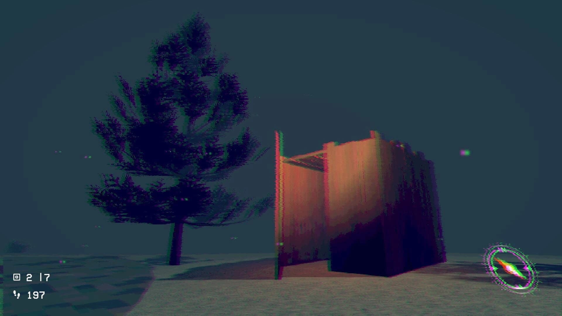 Chocolate screenshot 5