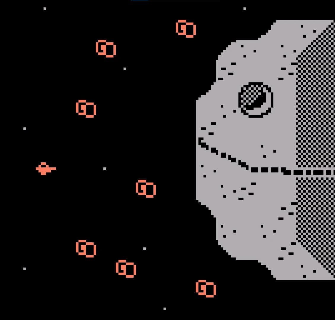 Chocolate Cake screenshot 1