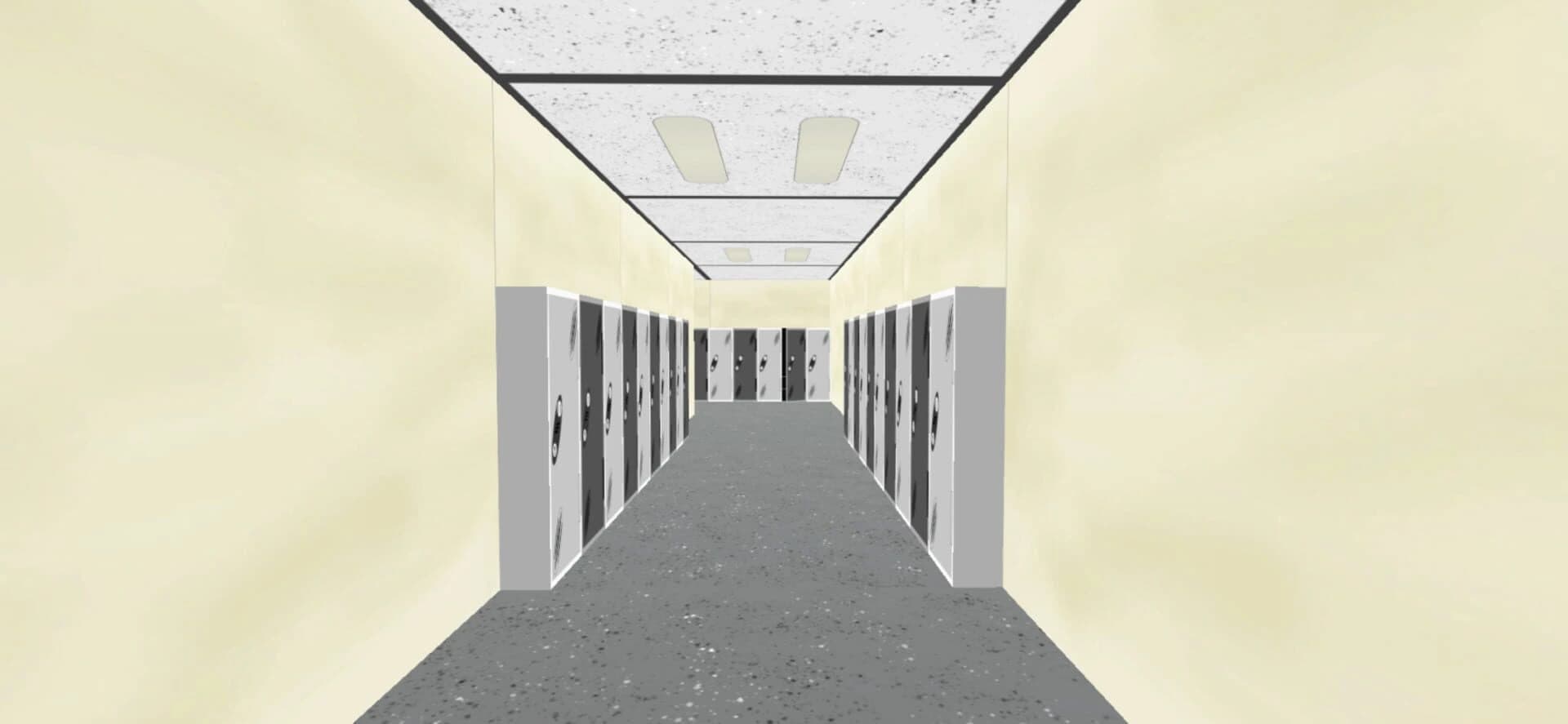 Chris's Classroom screenshot 4