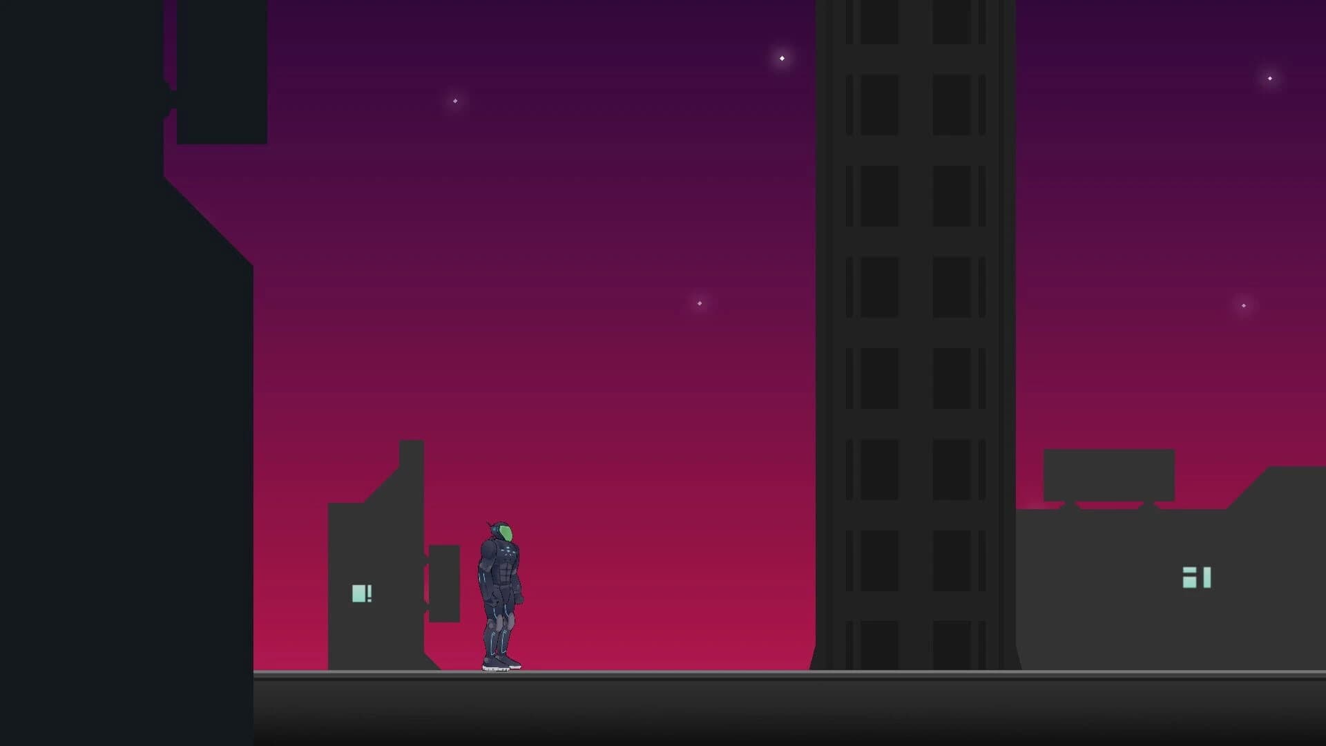 Chroma screenshot 4