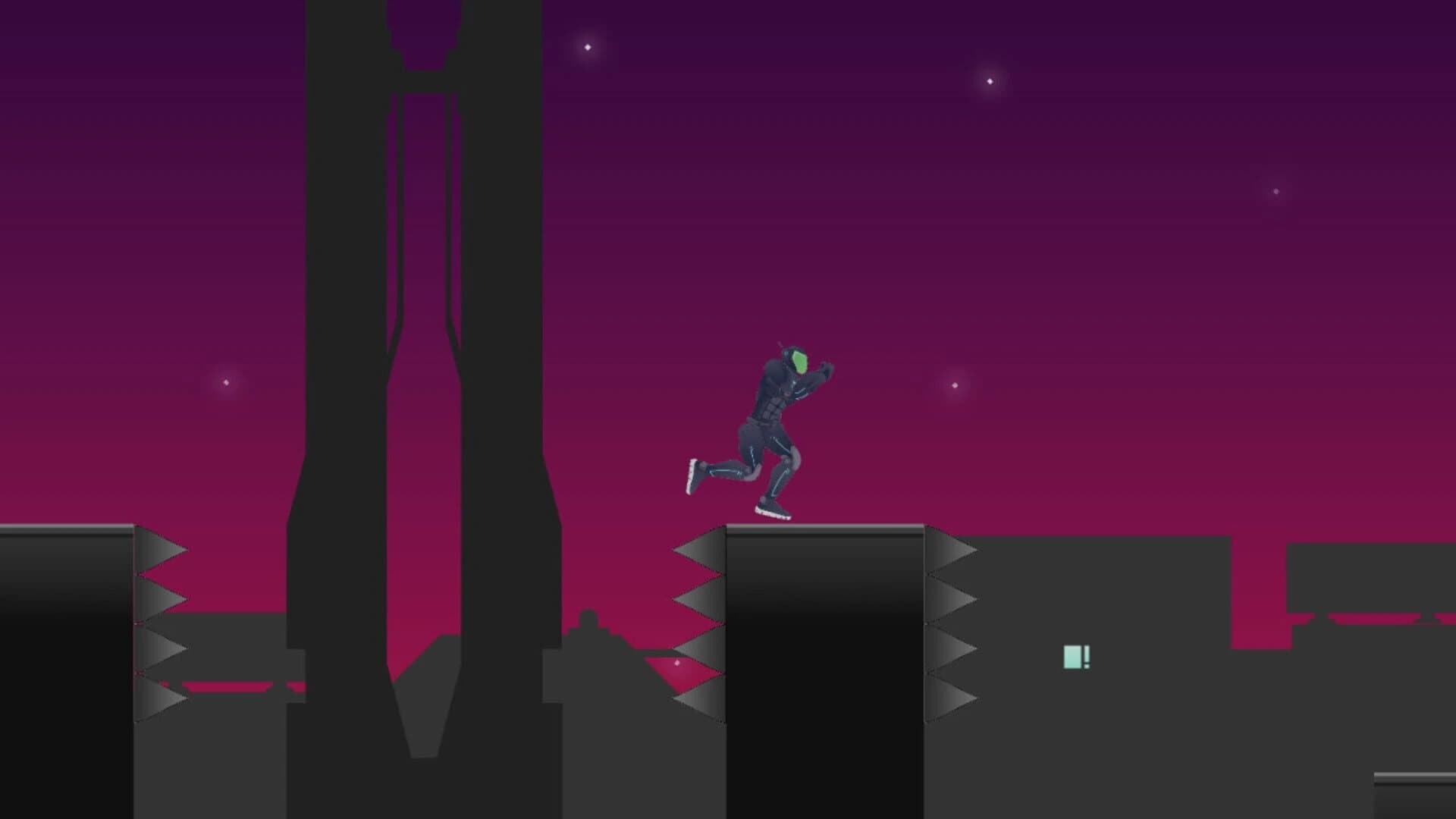 Chroma screenshot 2