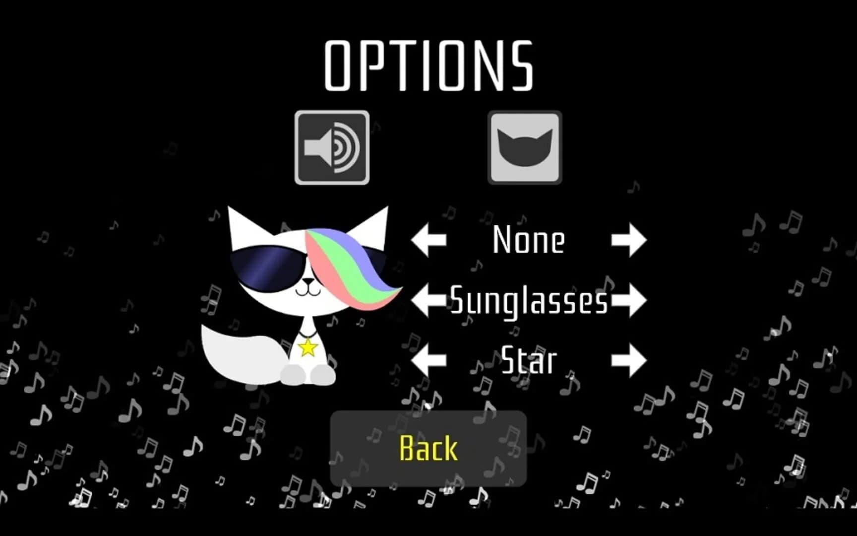 Chromaestro screenshot 5