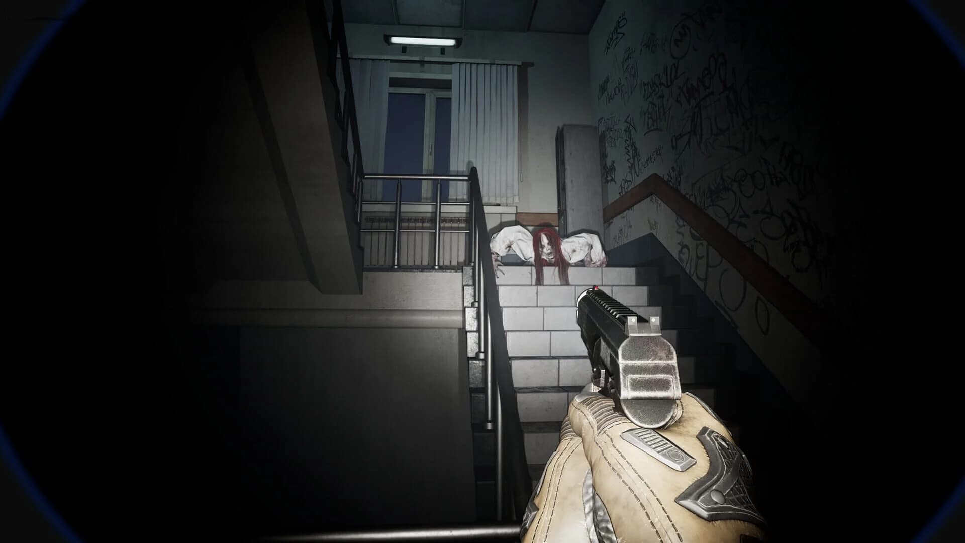 Chuxie screenshot 3
