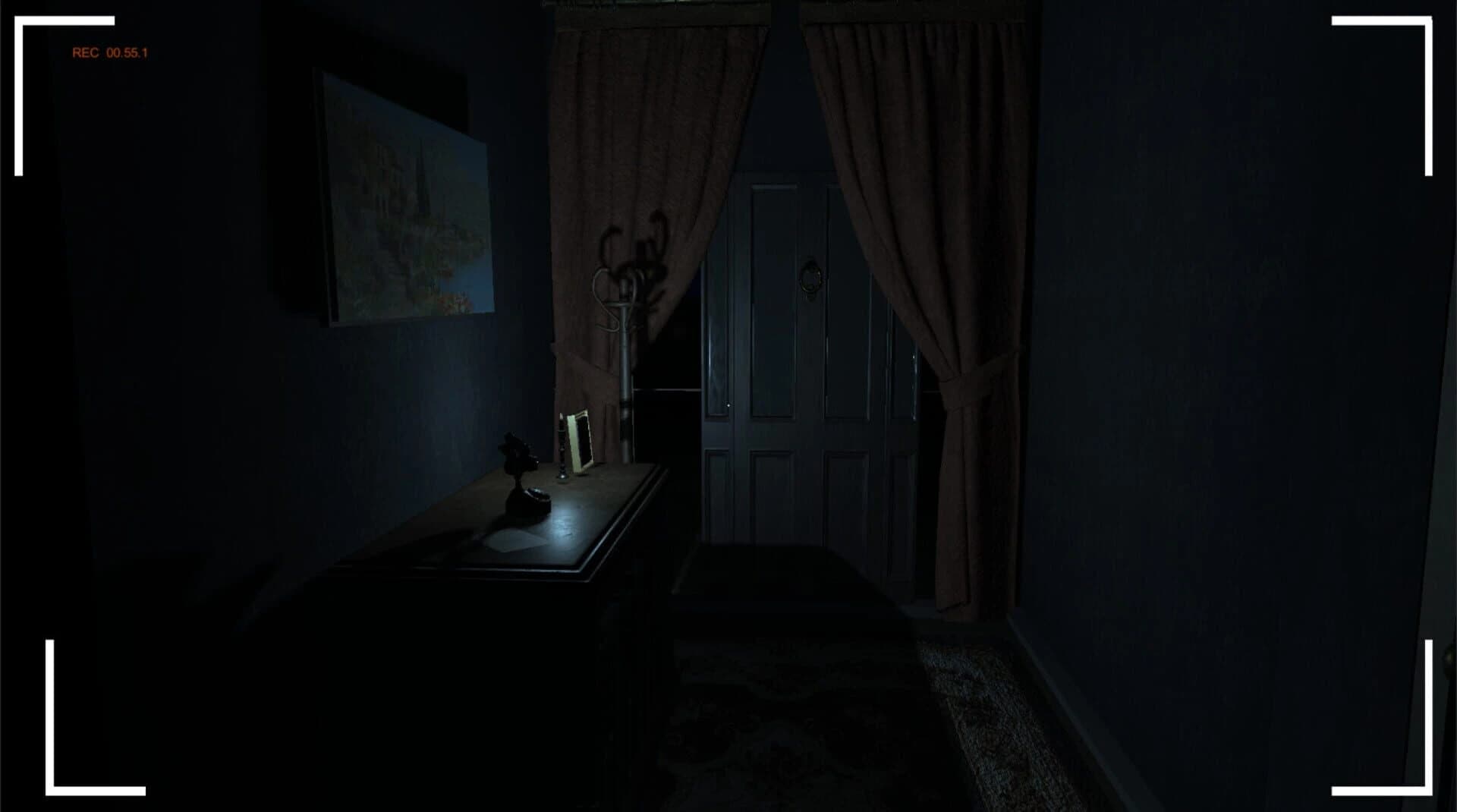 Cinnet screenshot 1