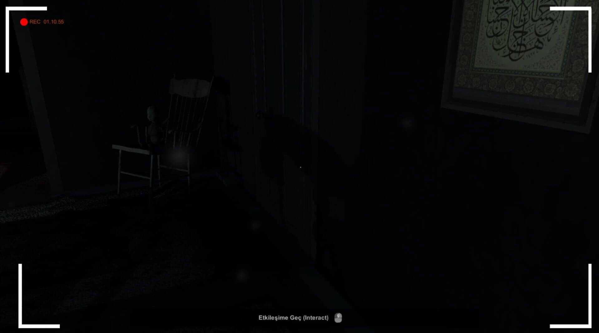 Cinnet screenshot 5