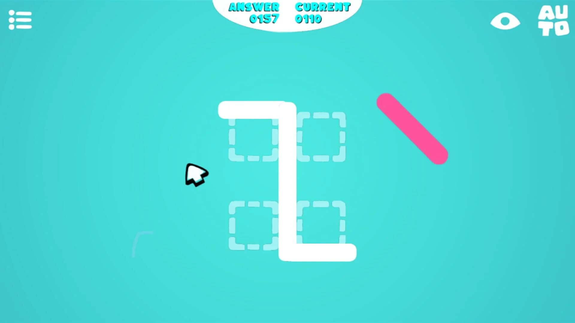 Cipher Monk screenshot 5