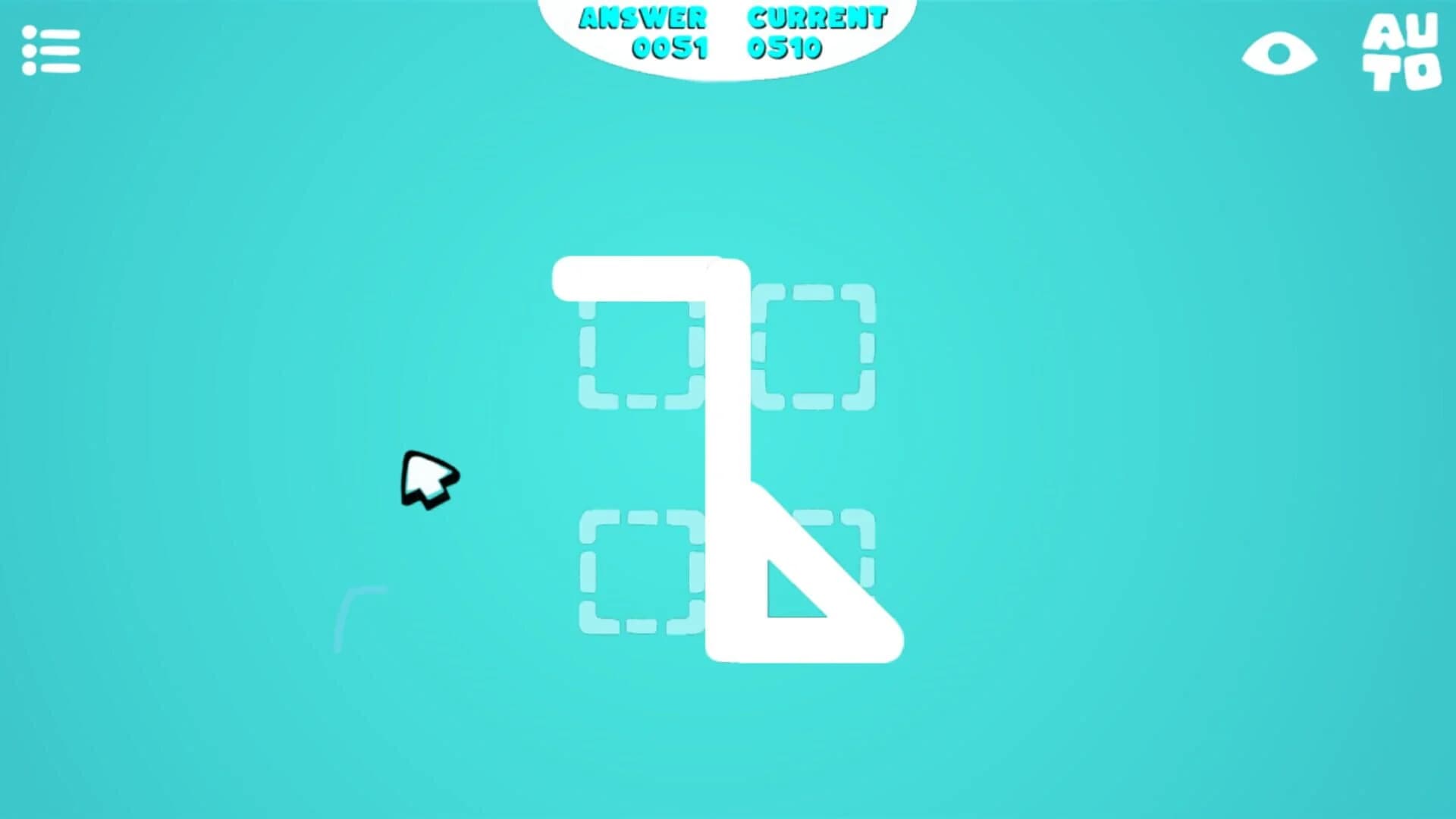 Cipher Monk screenshot 1