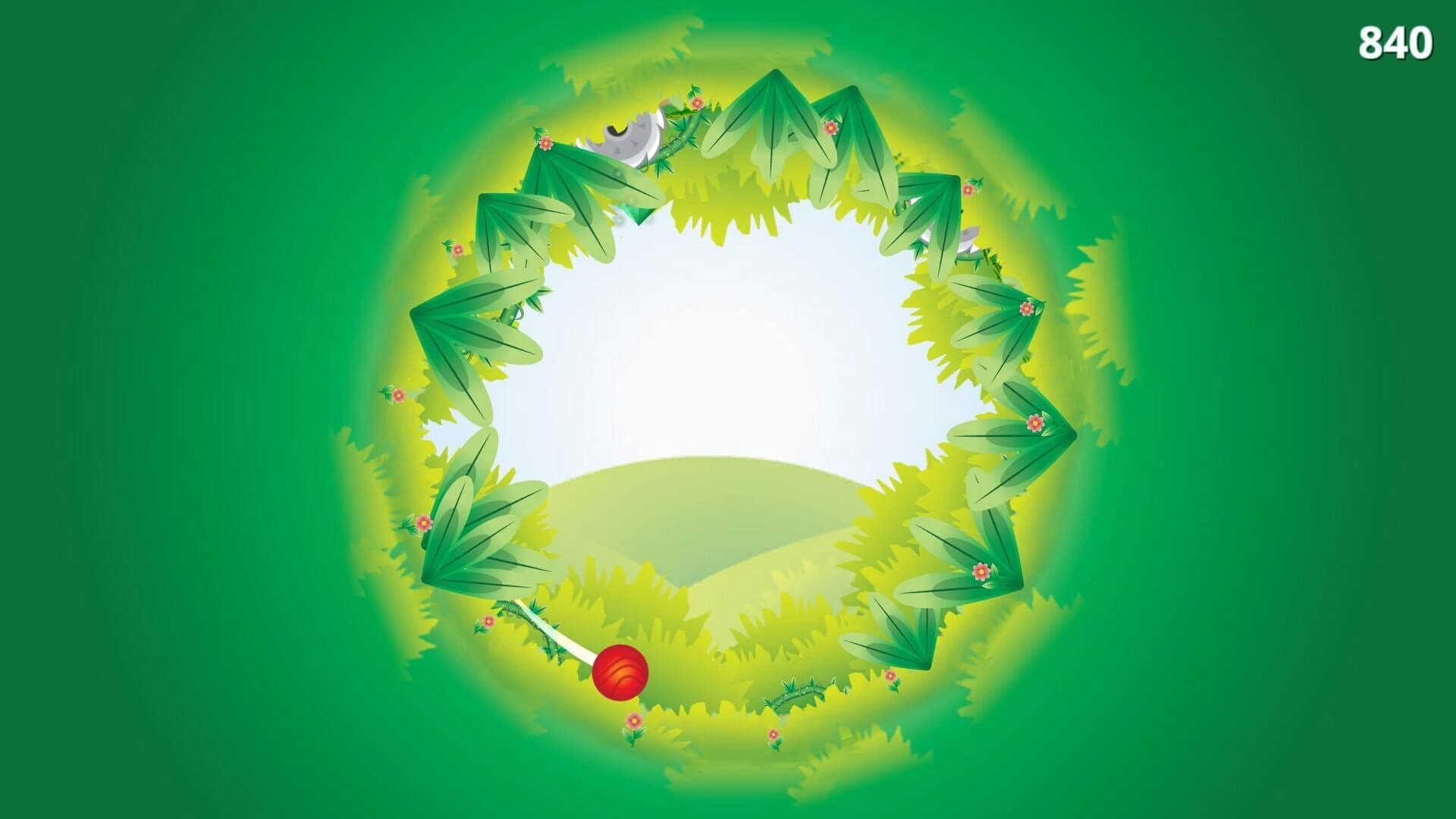 Circle of Nature screenshot 4