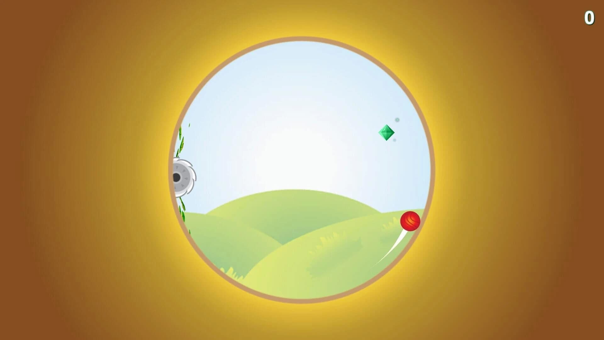 Circle of Nature screenshot 5