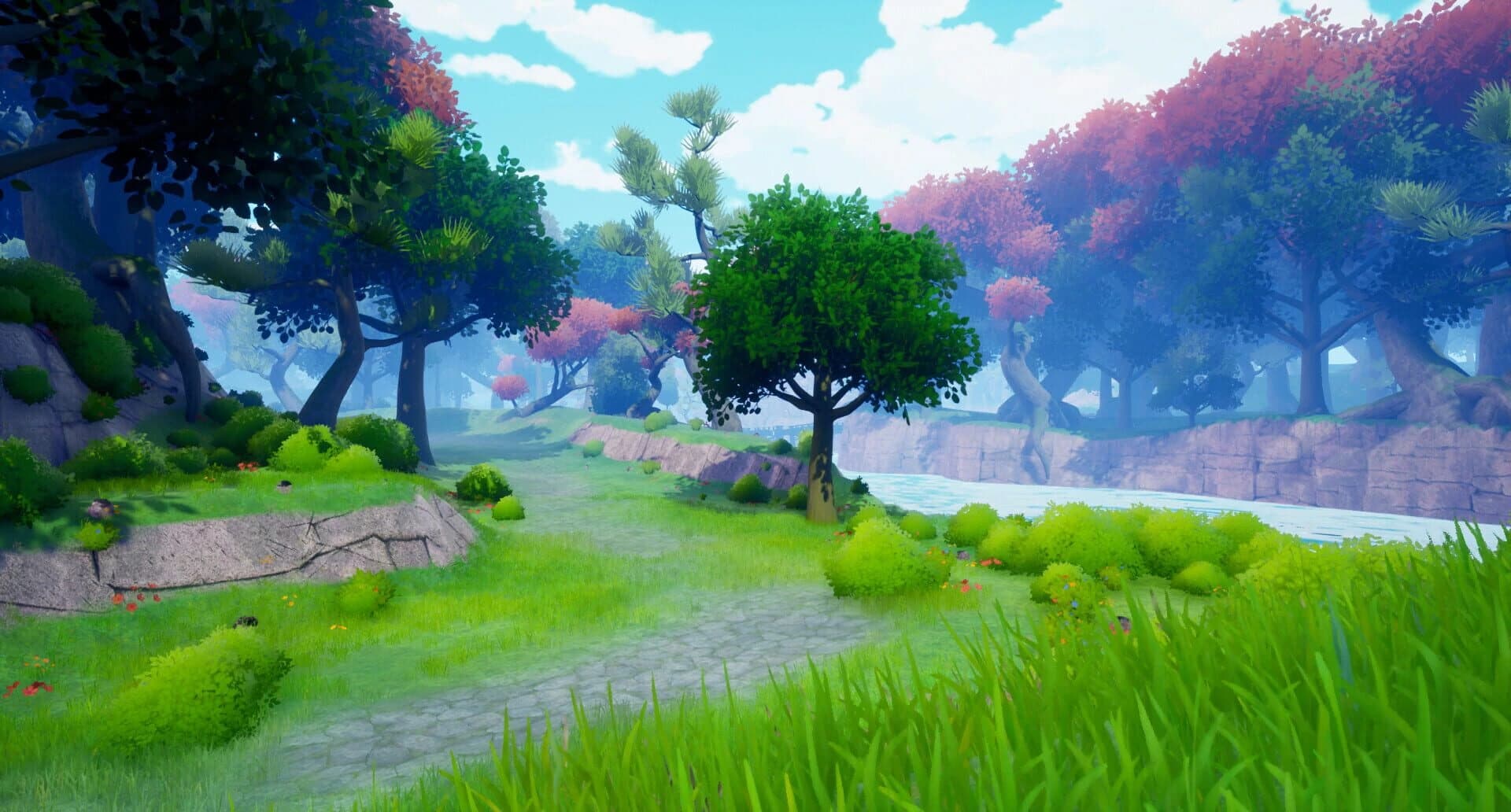Circle of Orion screenshot 4