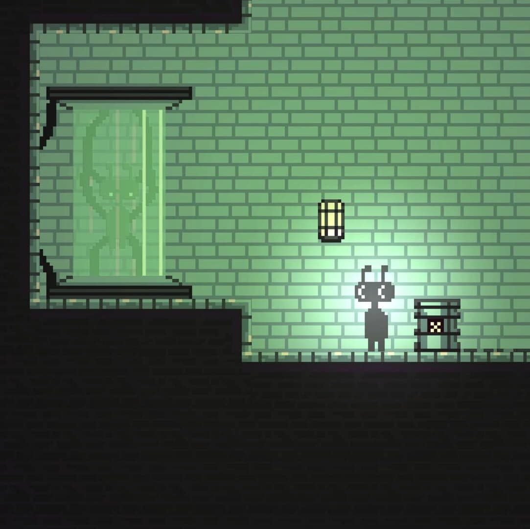 Circuit Breaker screenshot 2