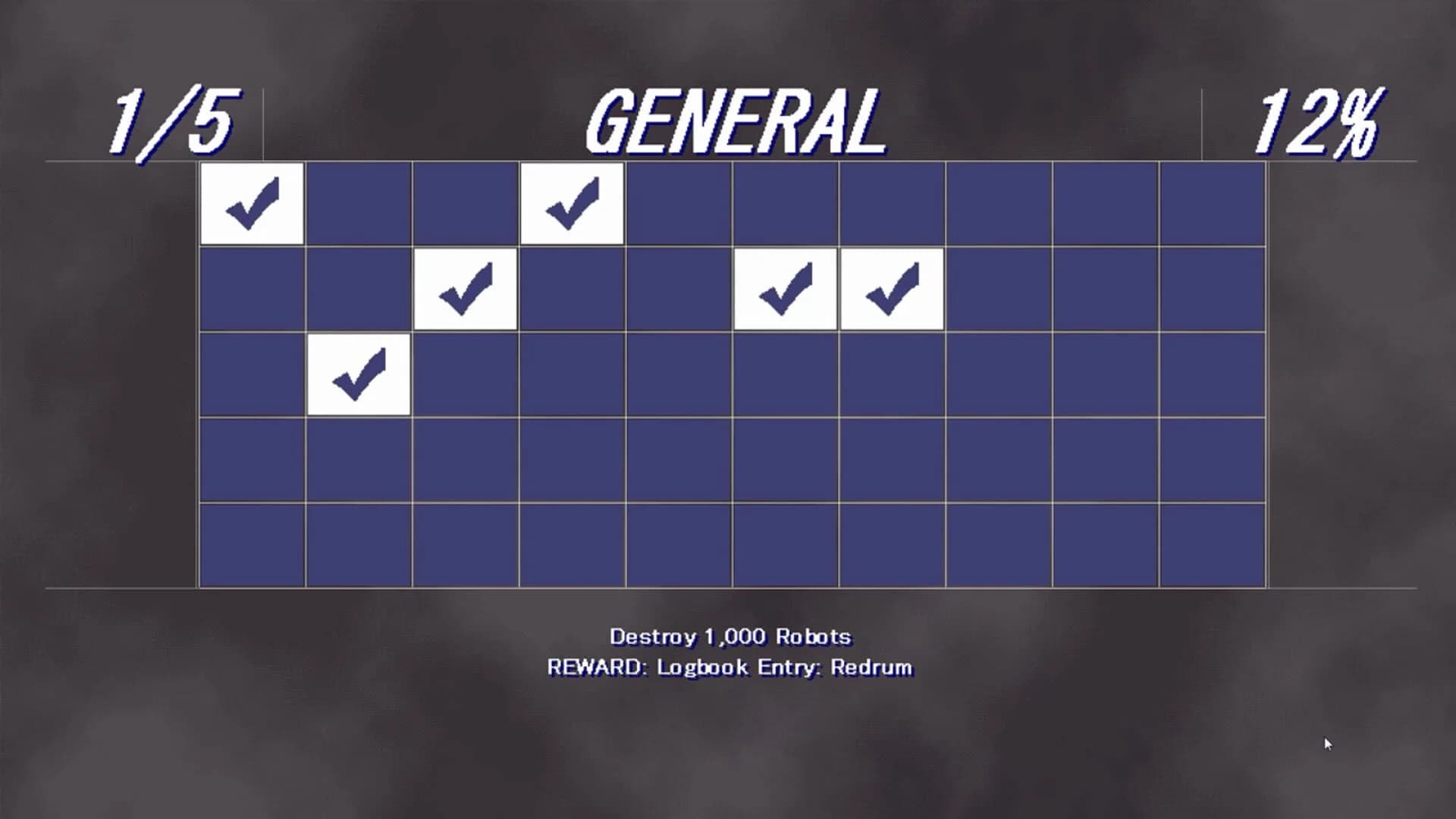 Circuit Breakers screenshot 5